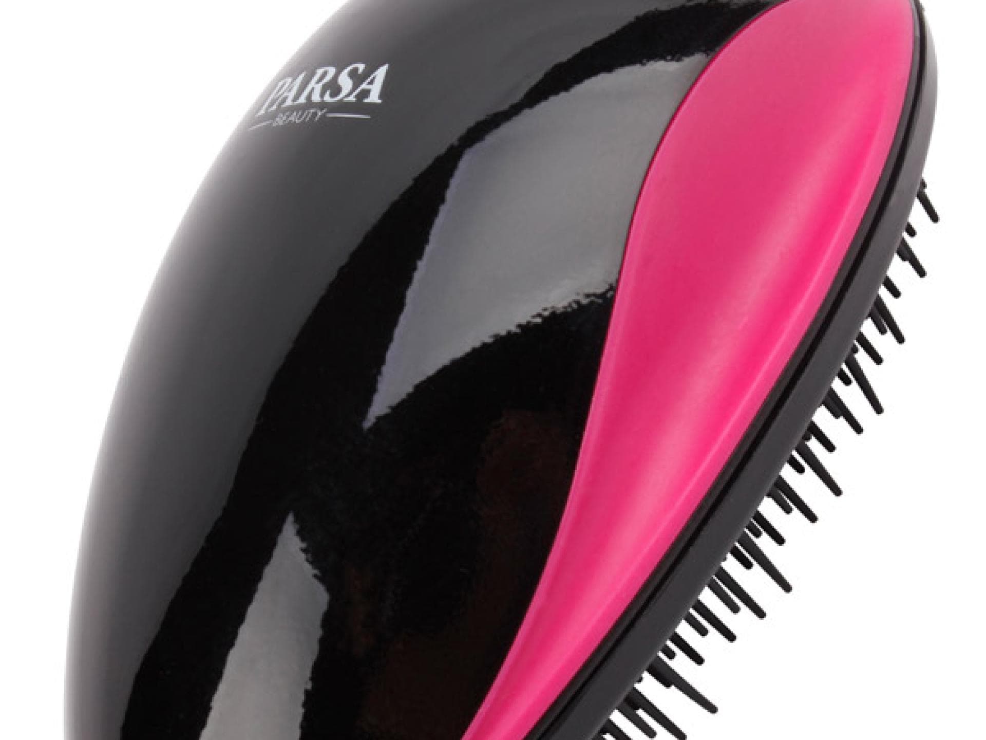 Parsa Entwirr-Wunder