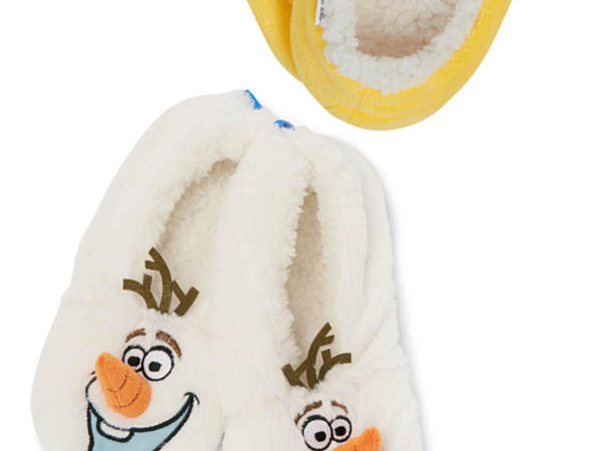 Hausschuhe von Primark