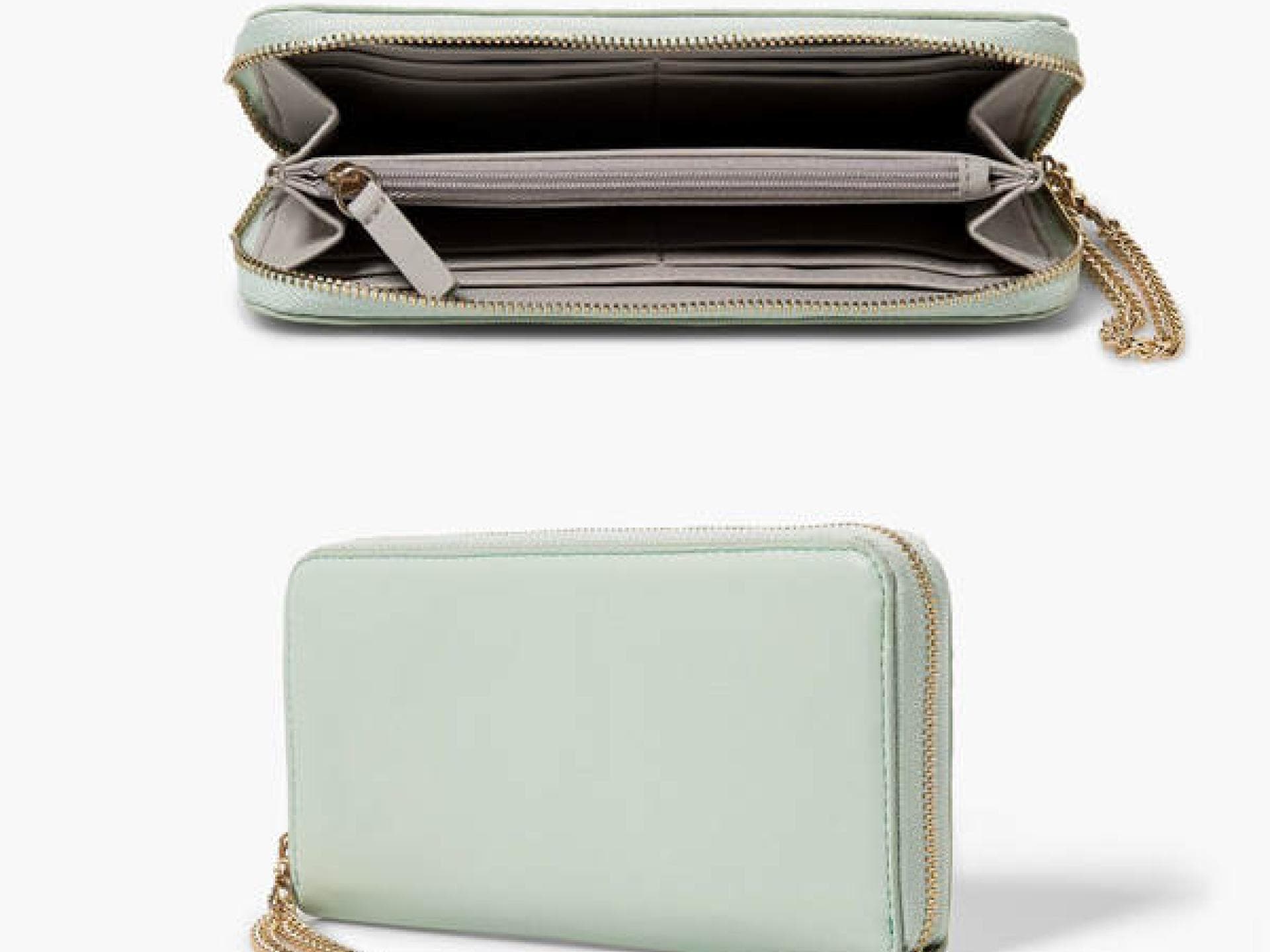 Geldbeutel von Mango