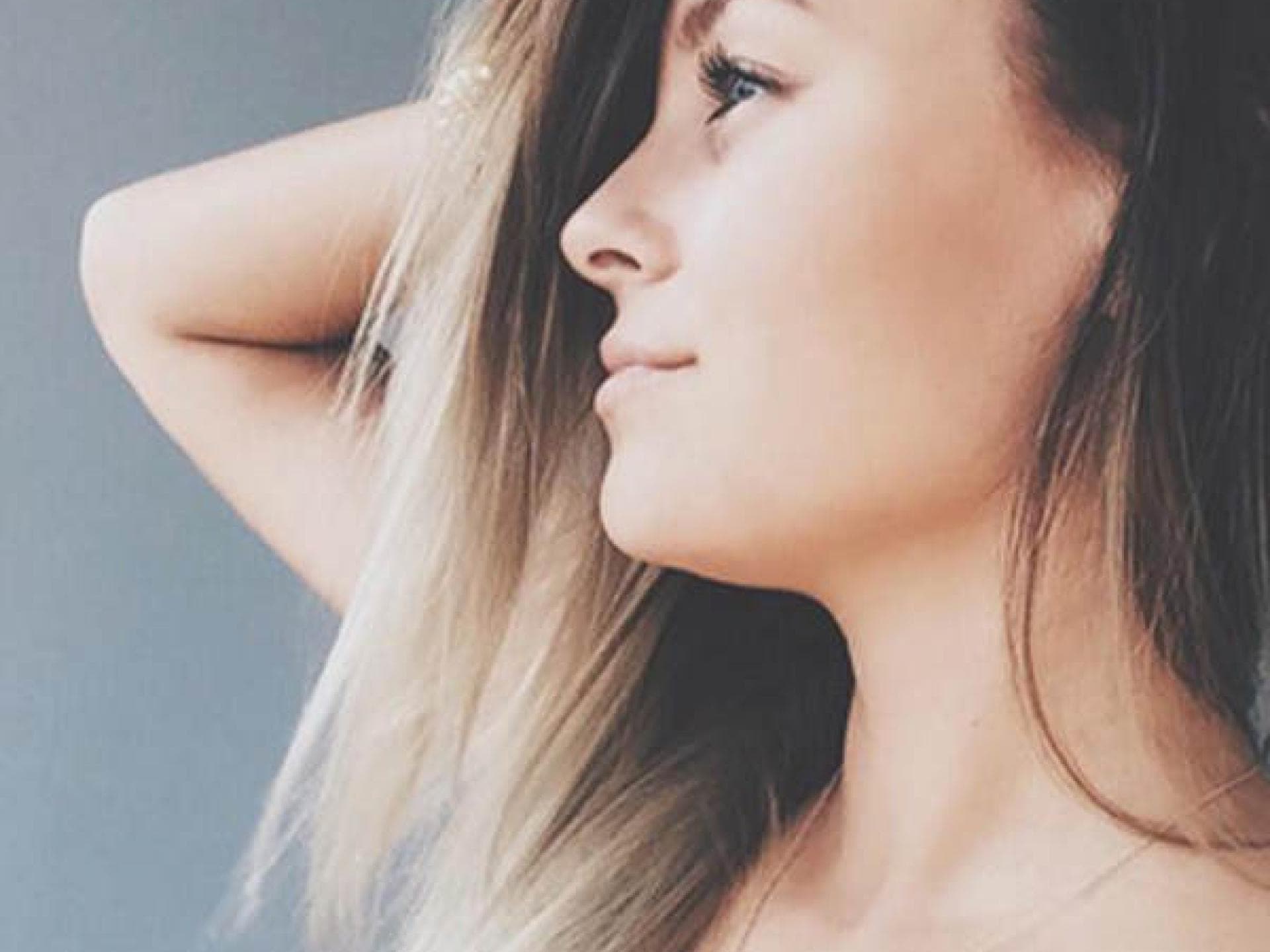 Wohnen Dagi und Eugen zusammen?