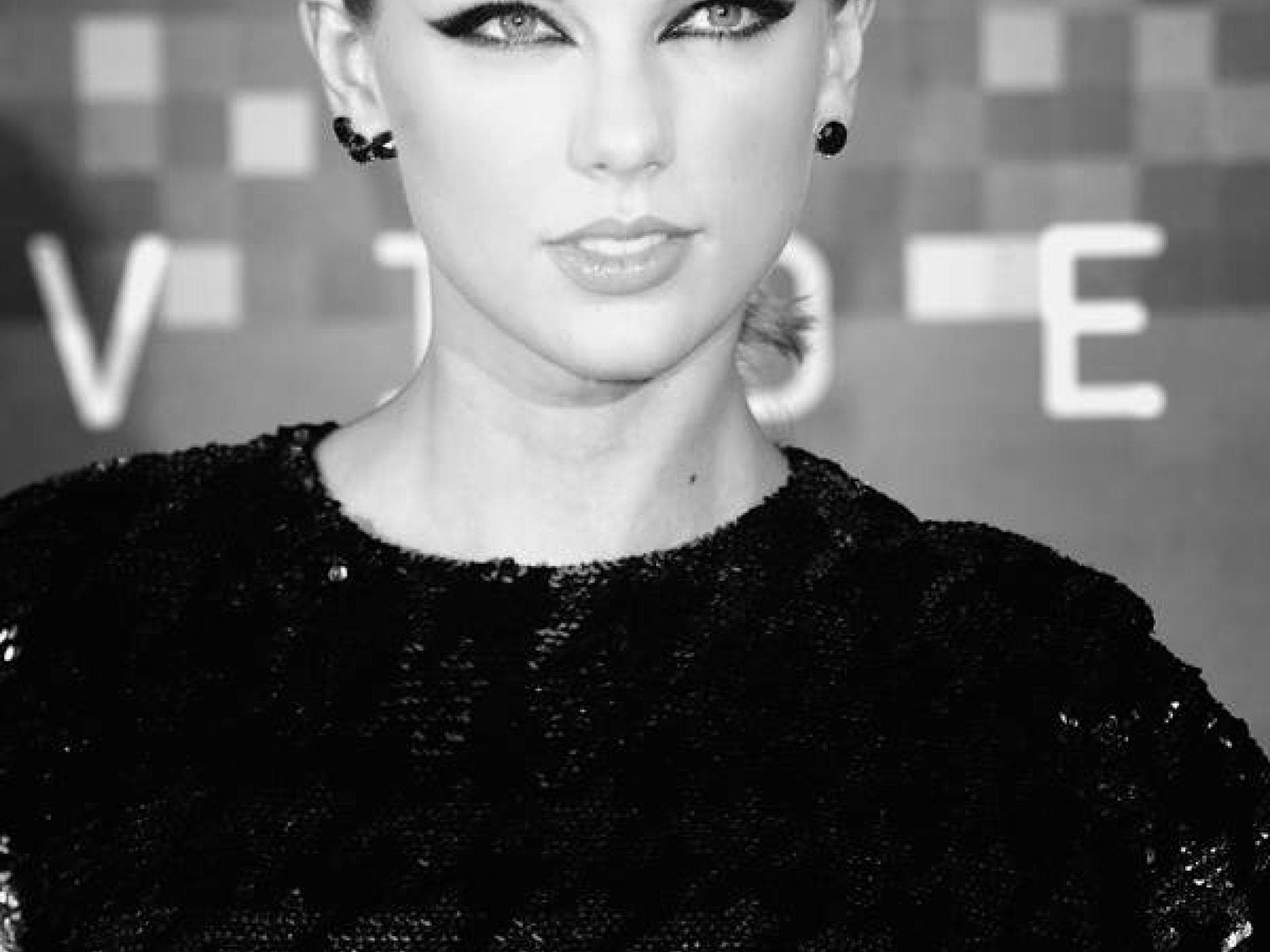 Es ist Taylor Swift Es ist Taylor Swift
