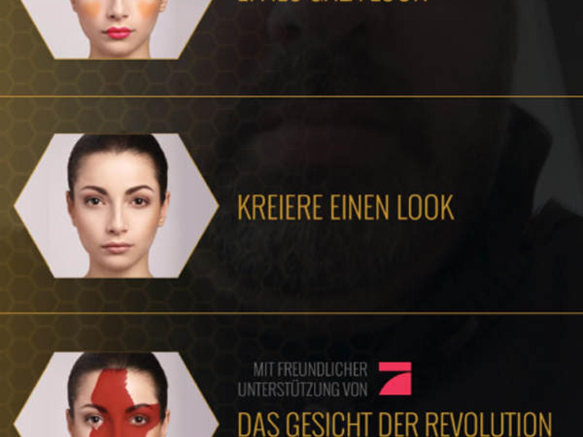 Die Mockingjay App Die Mockingjay App