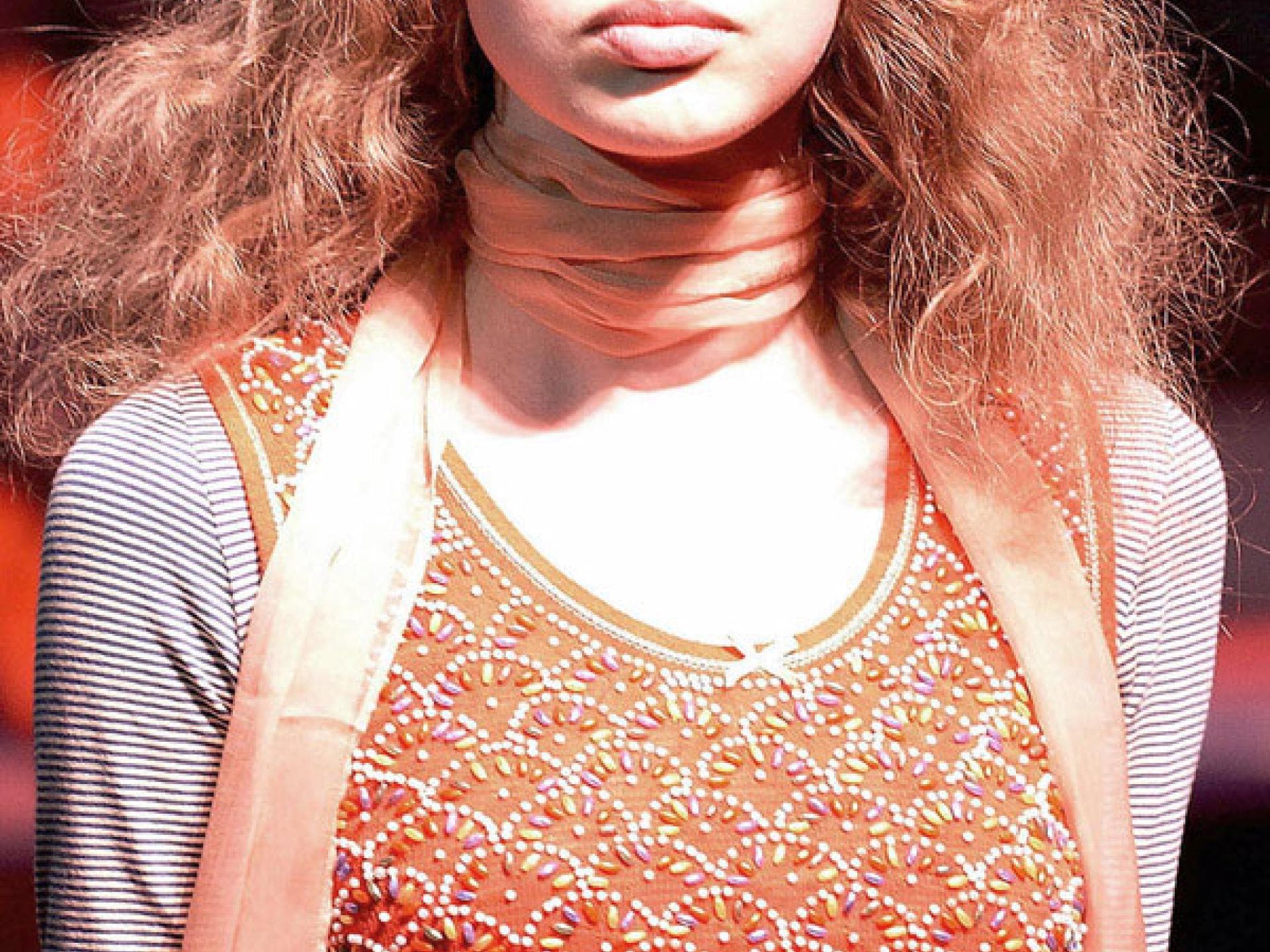 Strickmützen Strickmützen