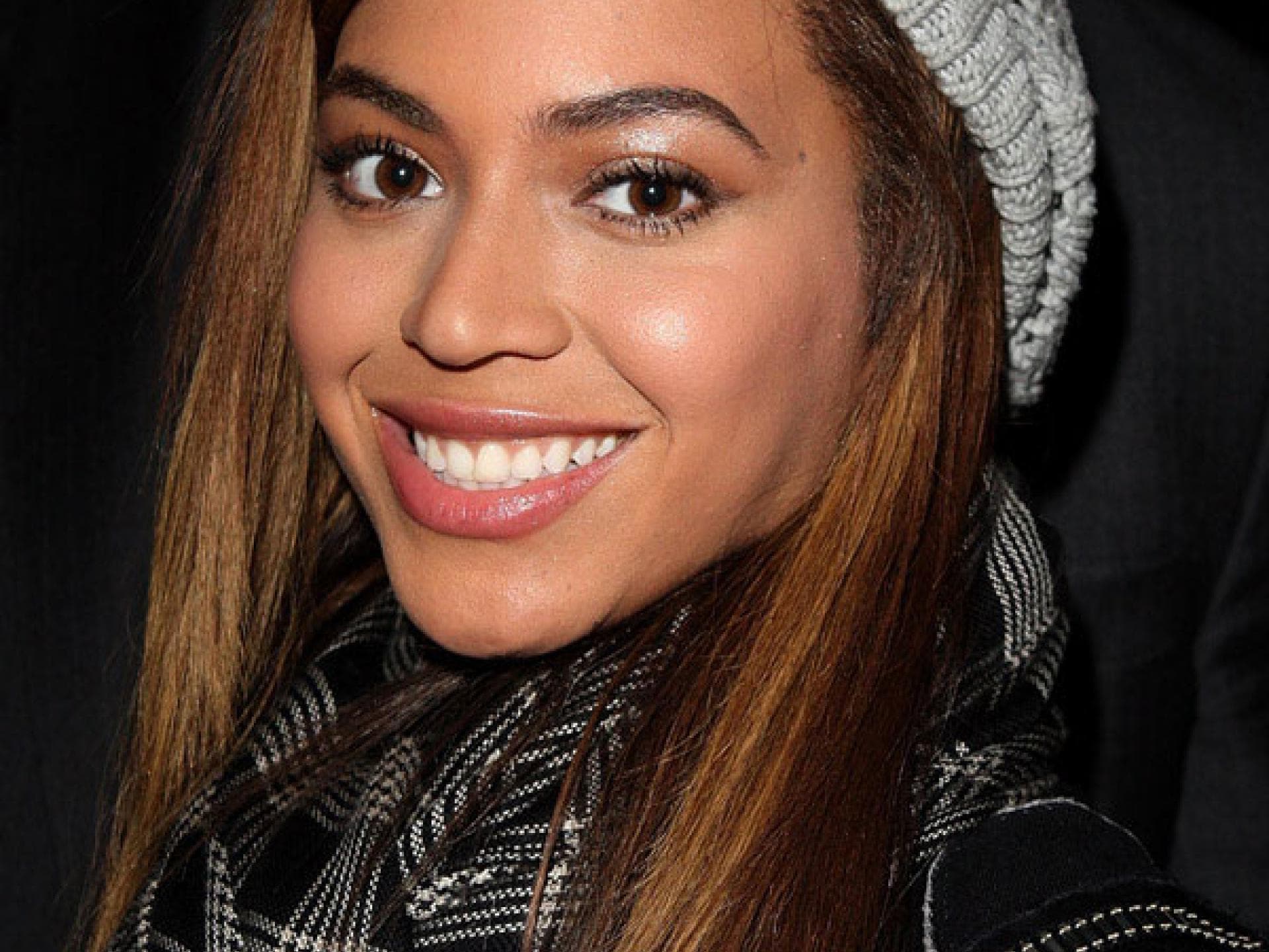 Stylingtipps für Mützen