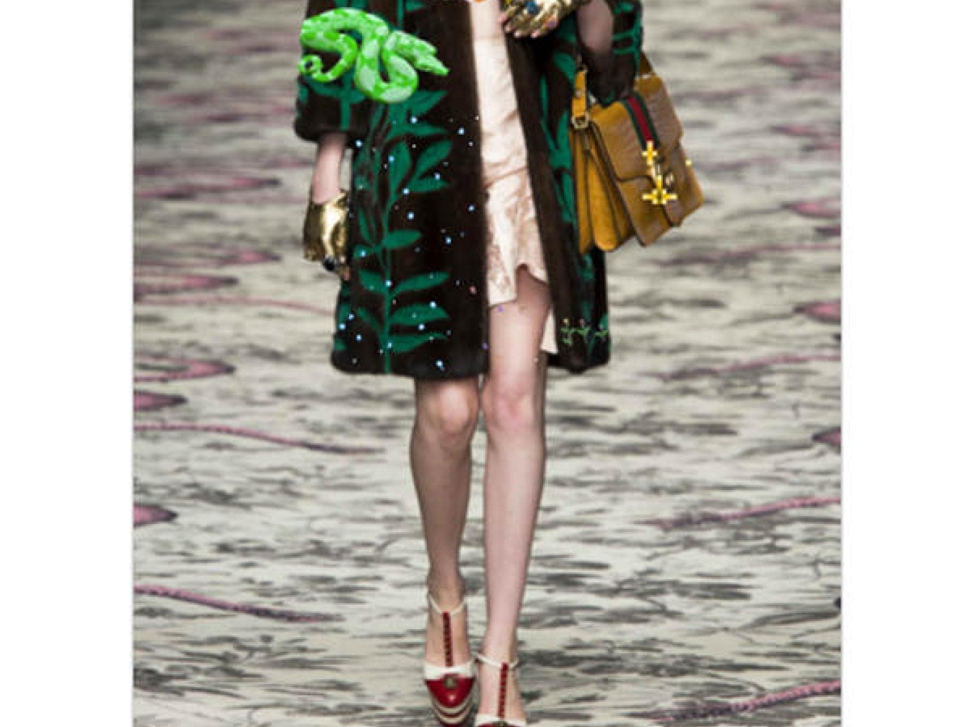 Byte - Create Awesome