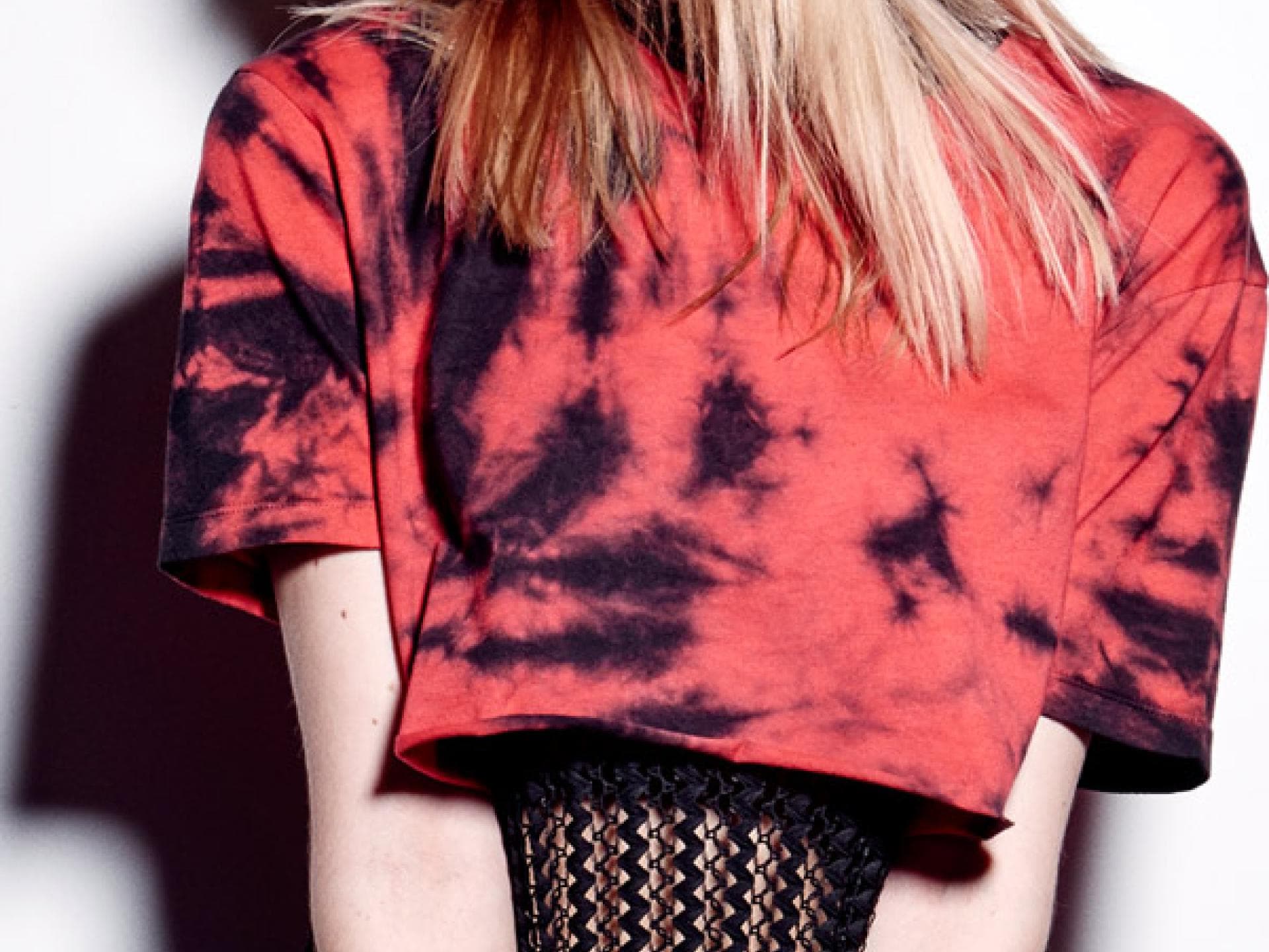 Tiefer Pony Tiefer Pony