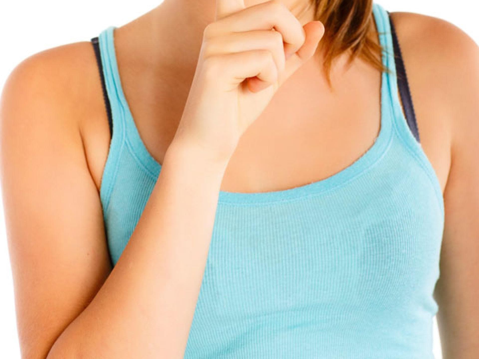 Du hast noch Kontakt mit deinem Ex Du hast noch Kontakt mit deinem Ex