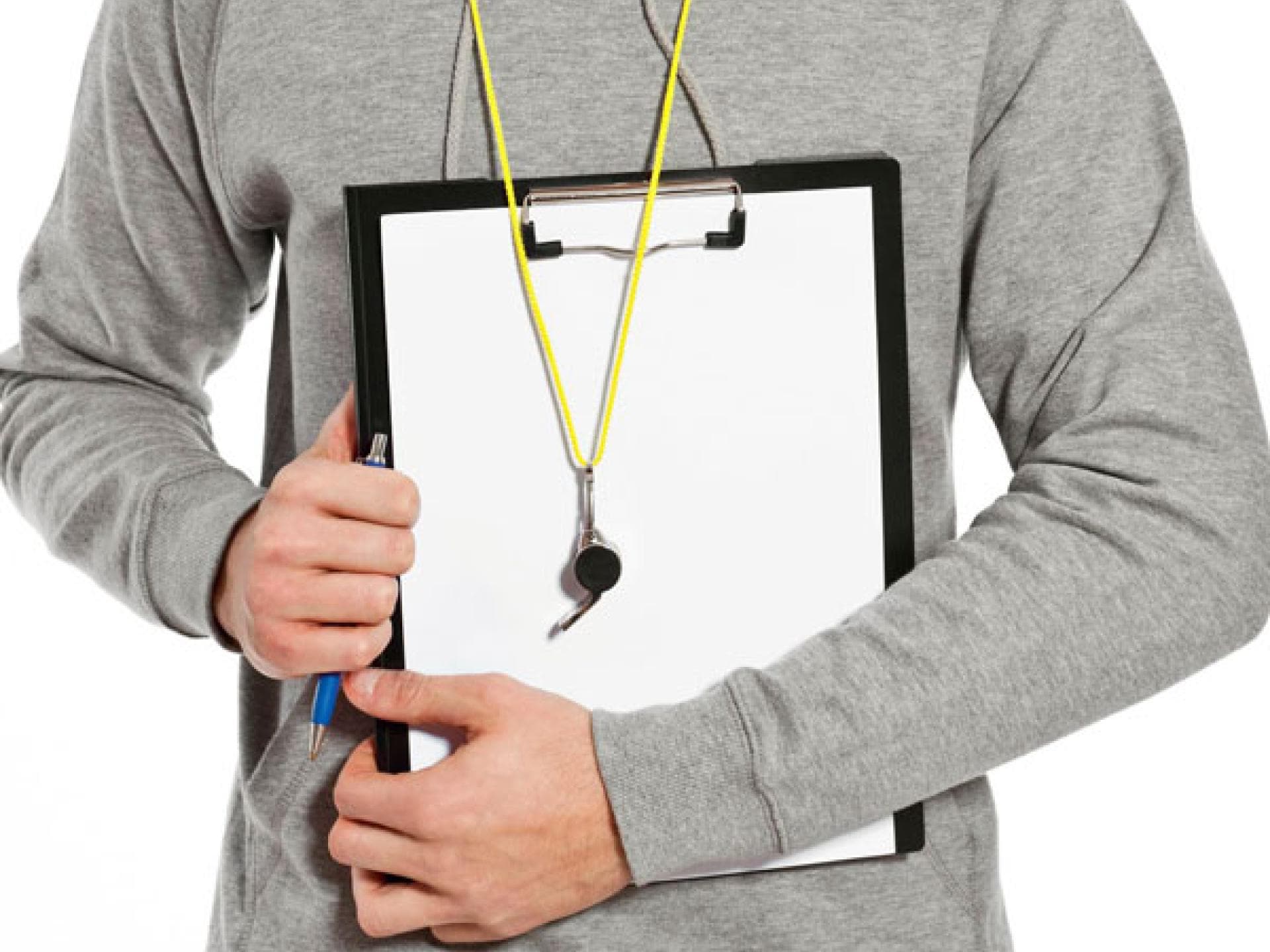 Er weiß nicht, dass du deinen Lehrer süß findest Er weiß nicht, dass du deinen Lehrer süß findest