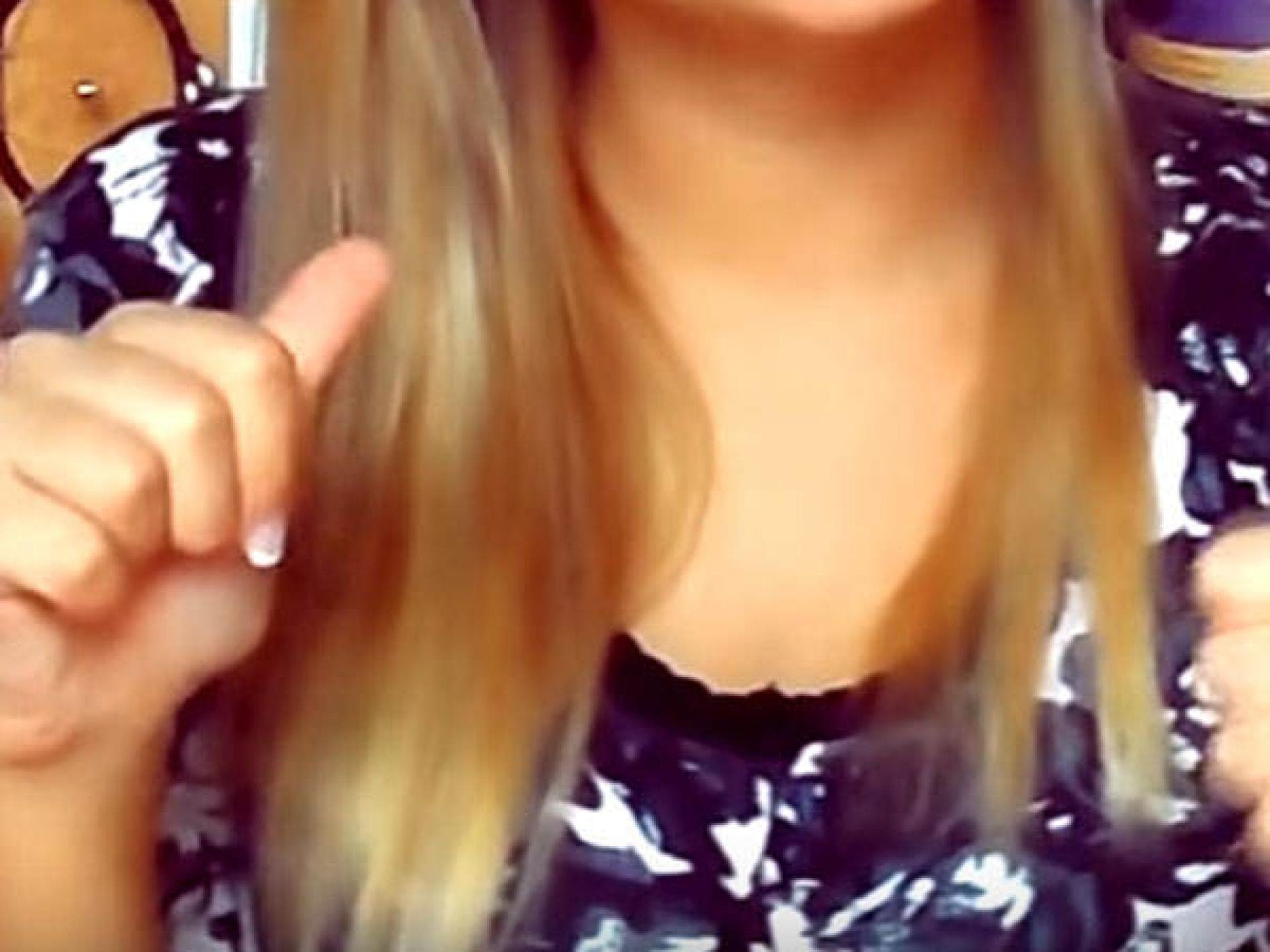 DagiBee: 2012