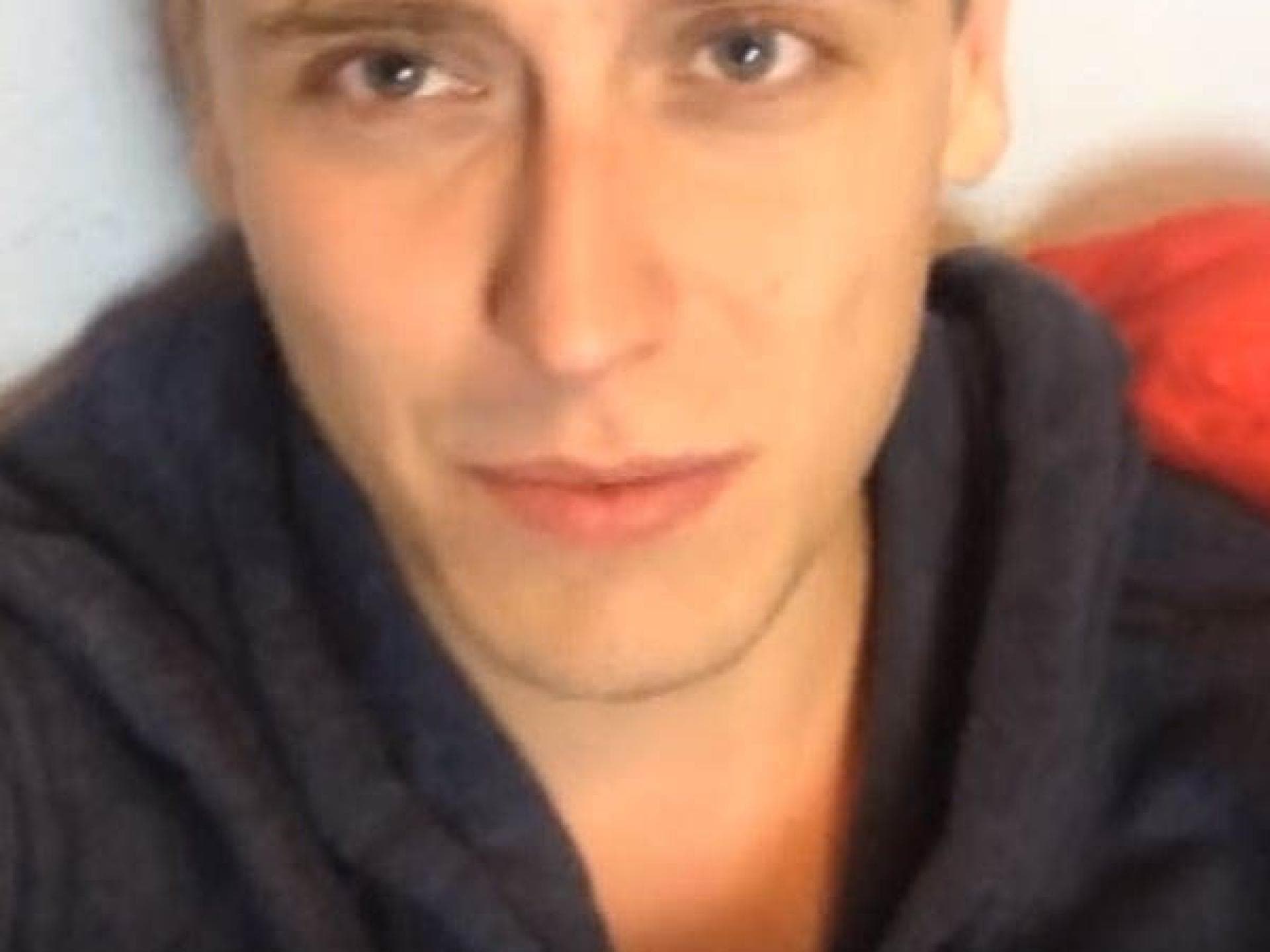 Julienco 2014