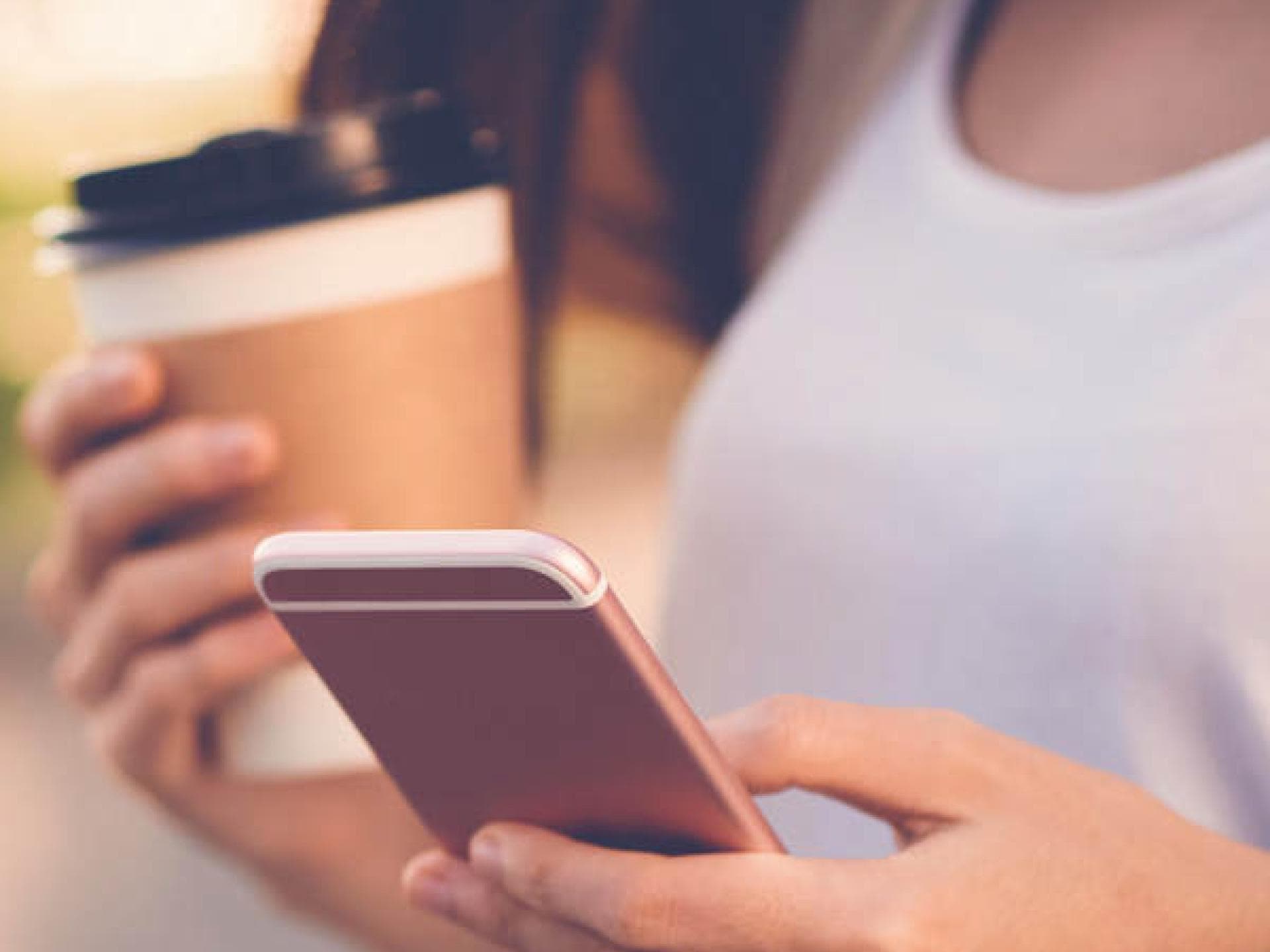 Der Screenshot-Junkie Der Screenshot-Junkie