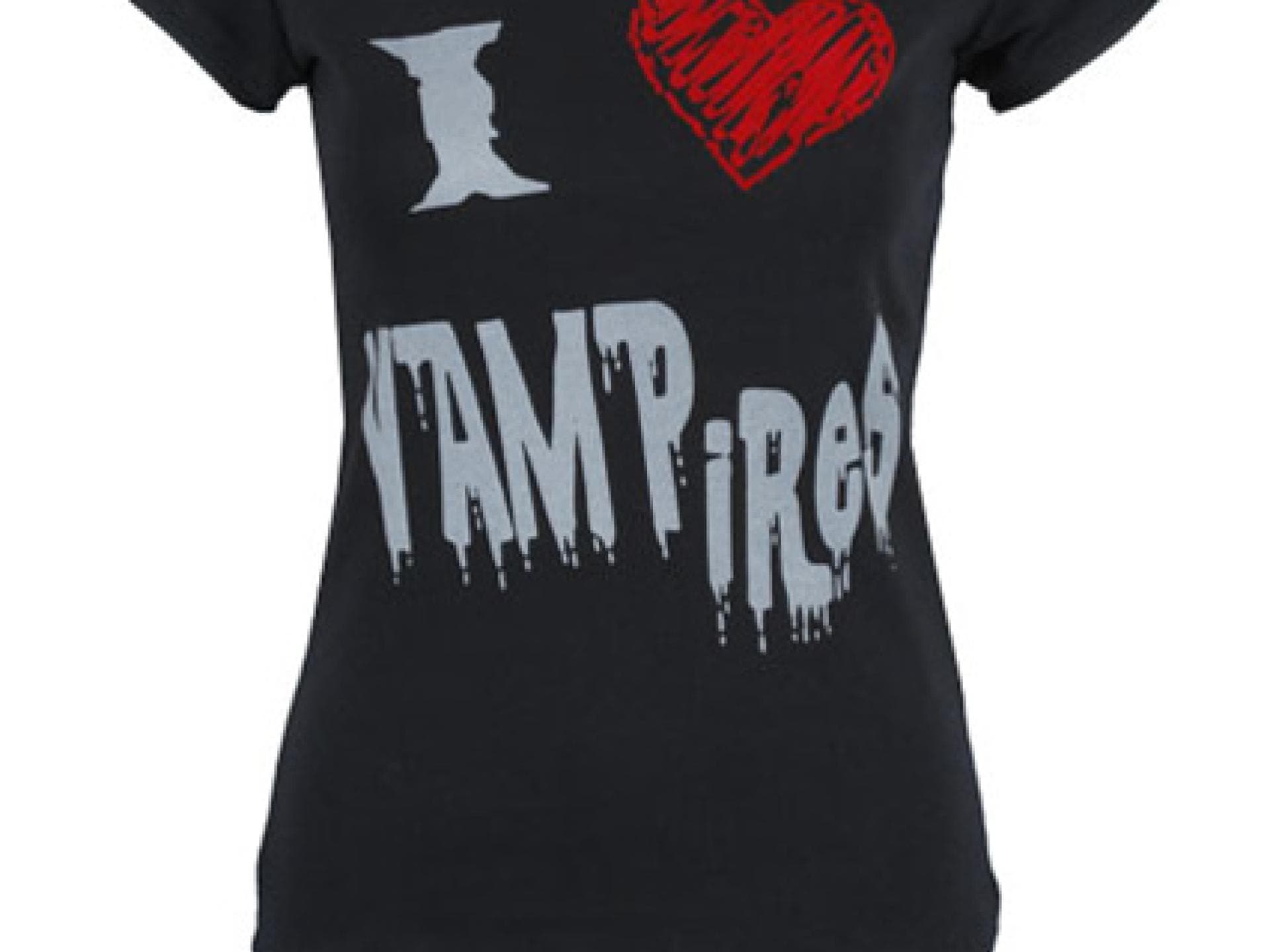 klamotten mode lieblinge oktober