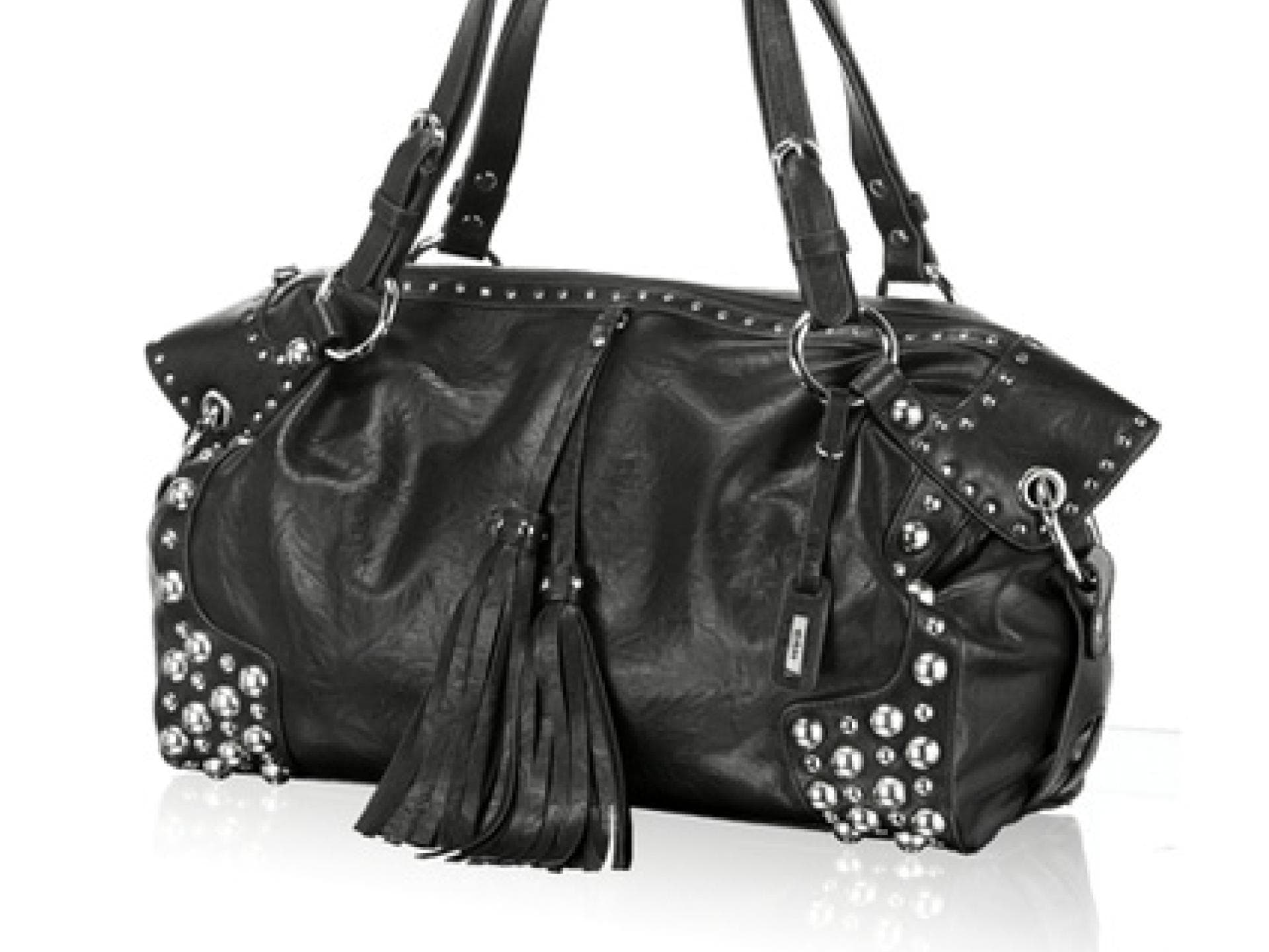 klamotten mode lieblinge oktober