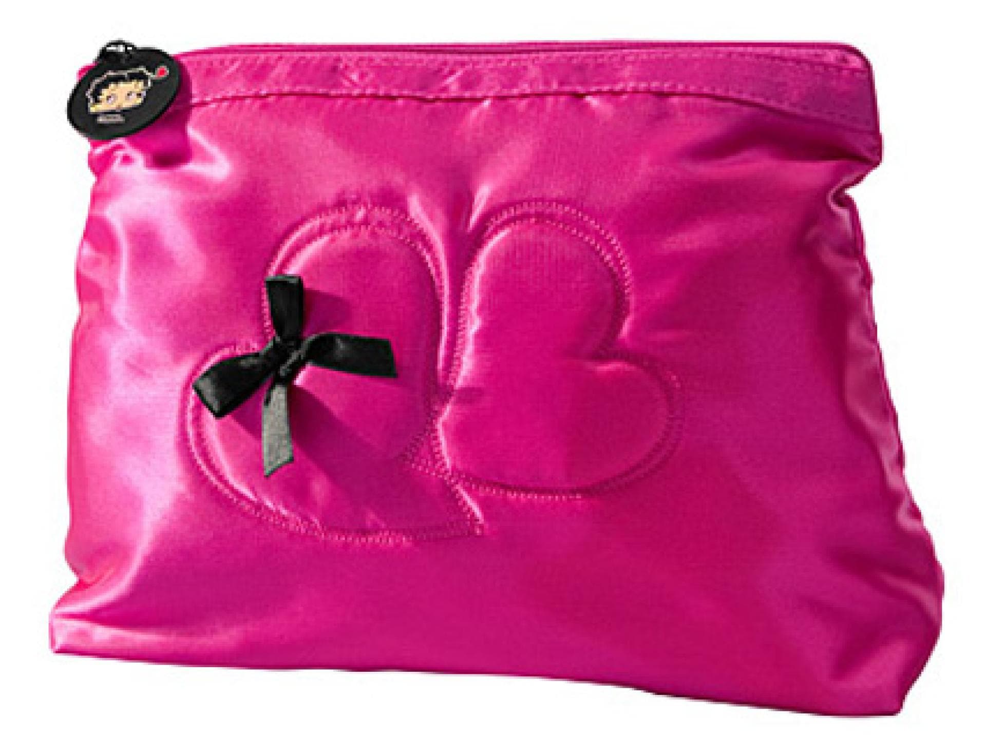 klamotten mode lieblinge oktober