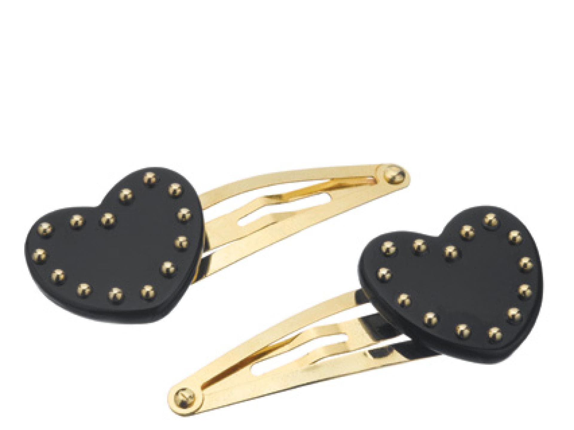 klamotten mode lieblinge oktober