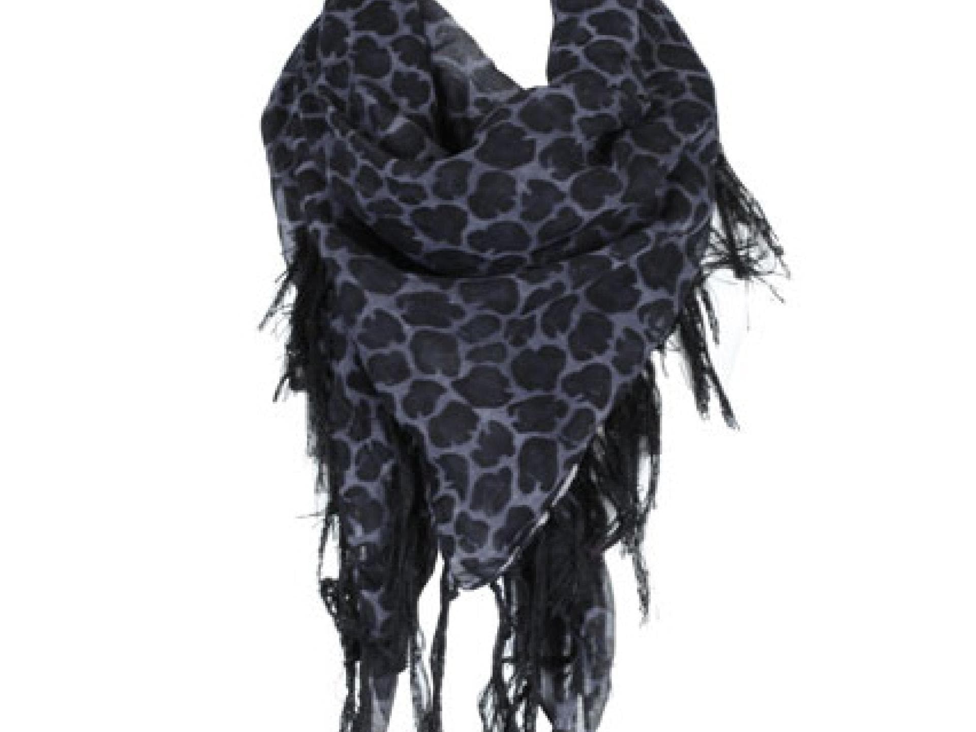 klamotten mode lieblinge oktober