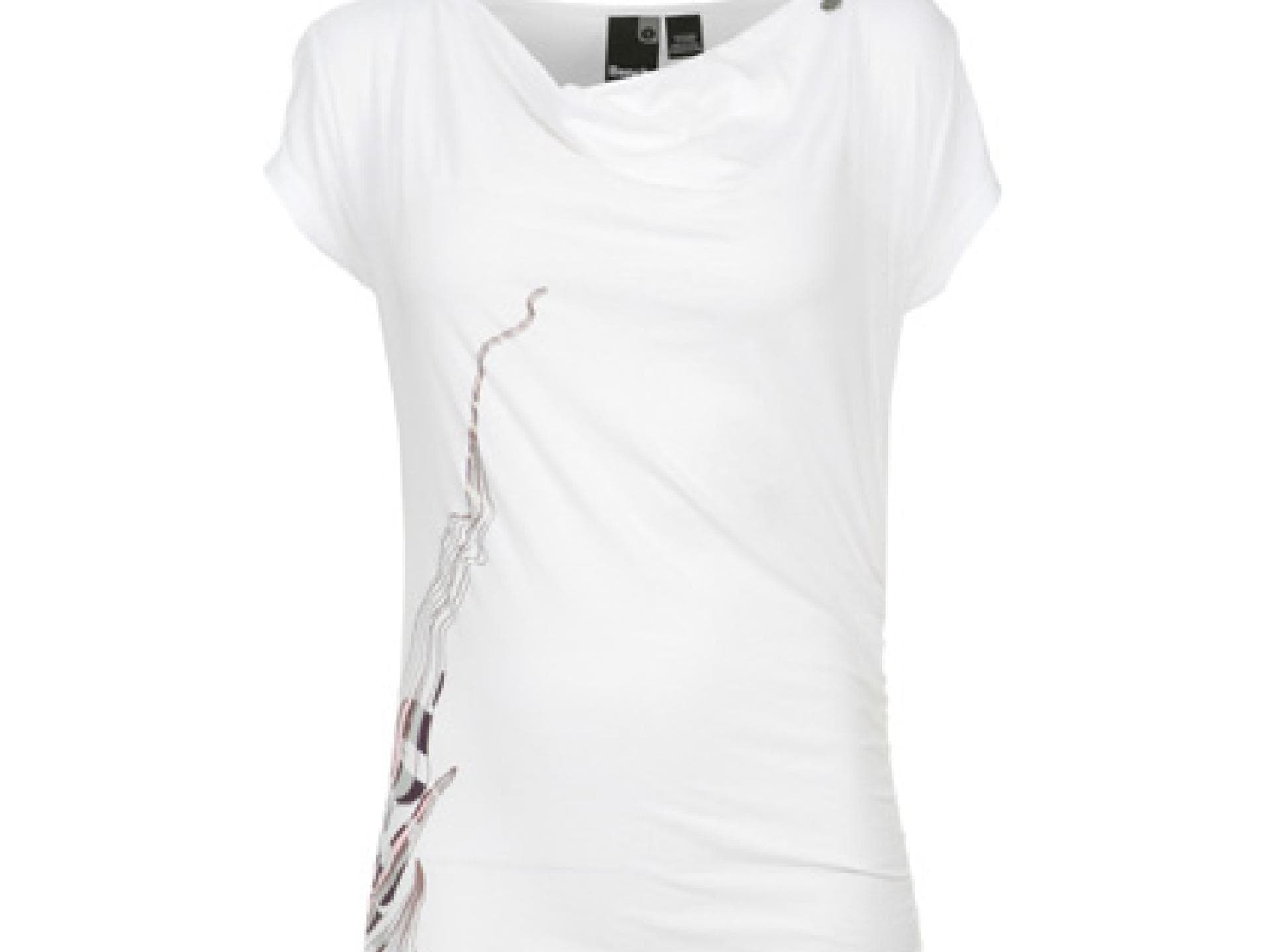 klamotten mode lieblinge oktober