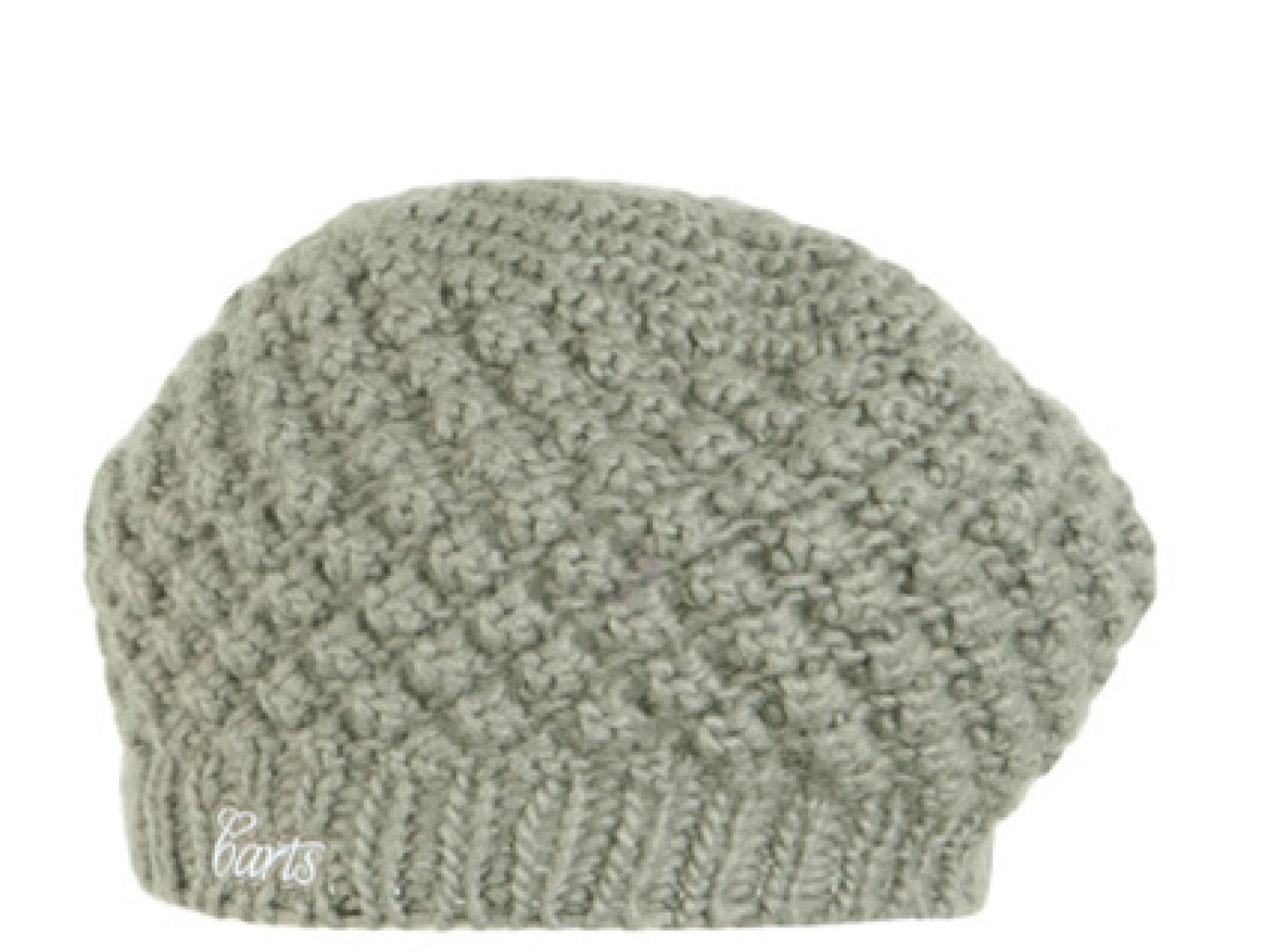 klamotten mode lieblinge oktober