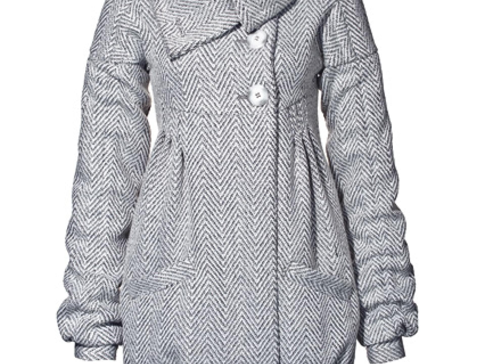 klamotten mode lieblinge oktober