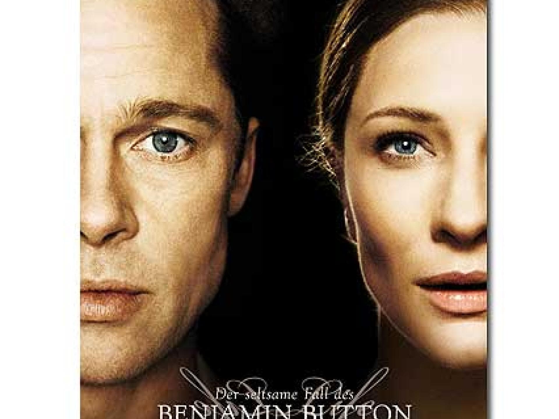 dvd herbst dvd herbst