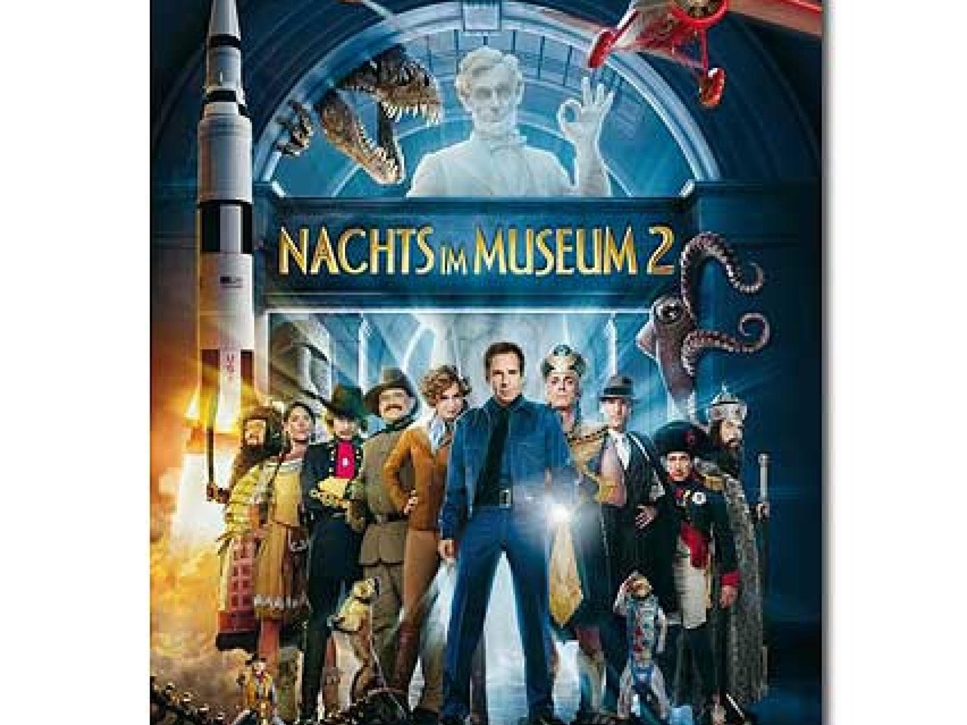 dvd herbst dvd herbst