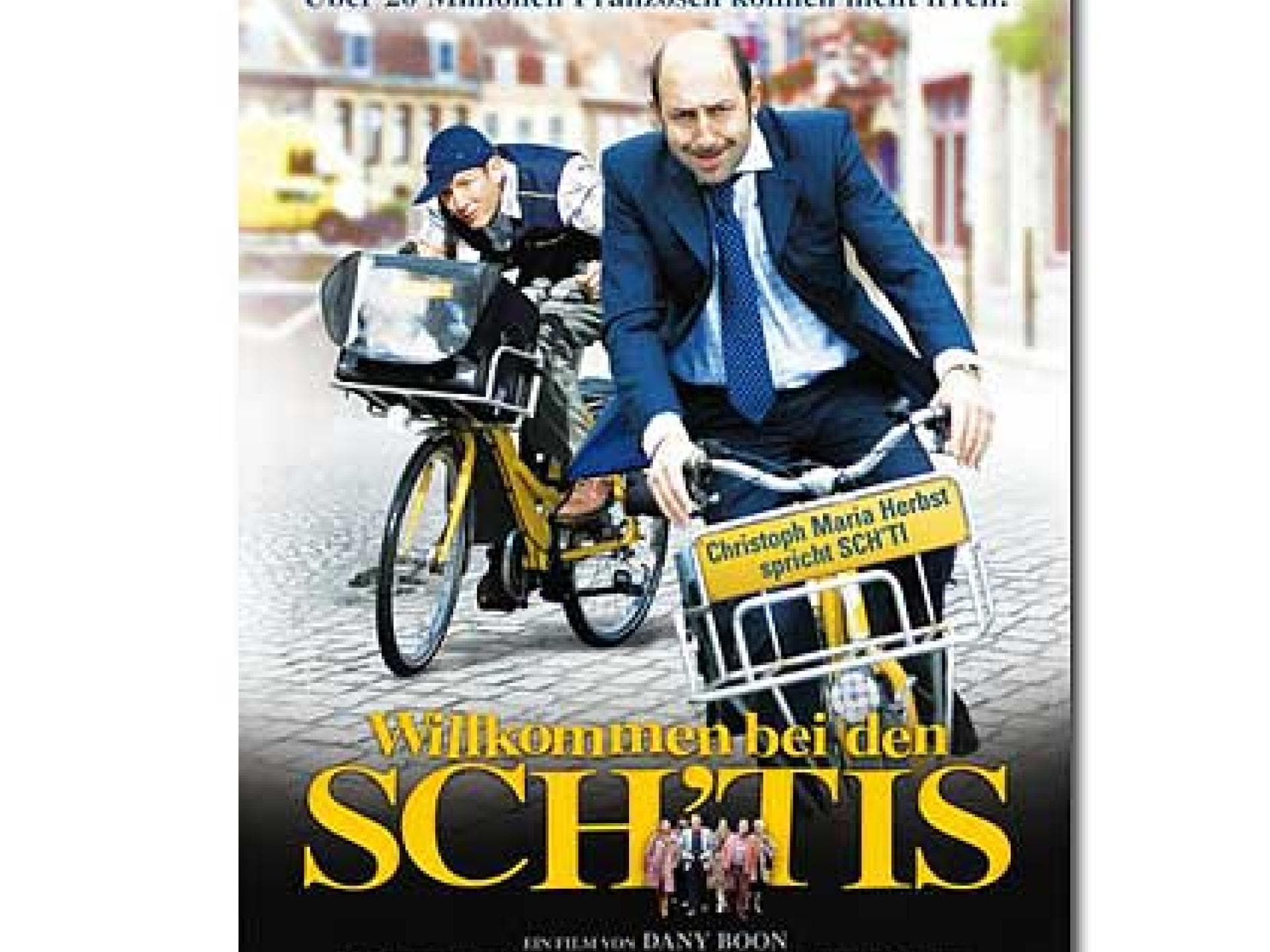 dvd herbst dvd herbst