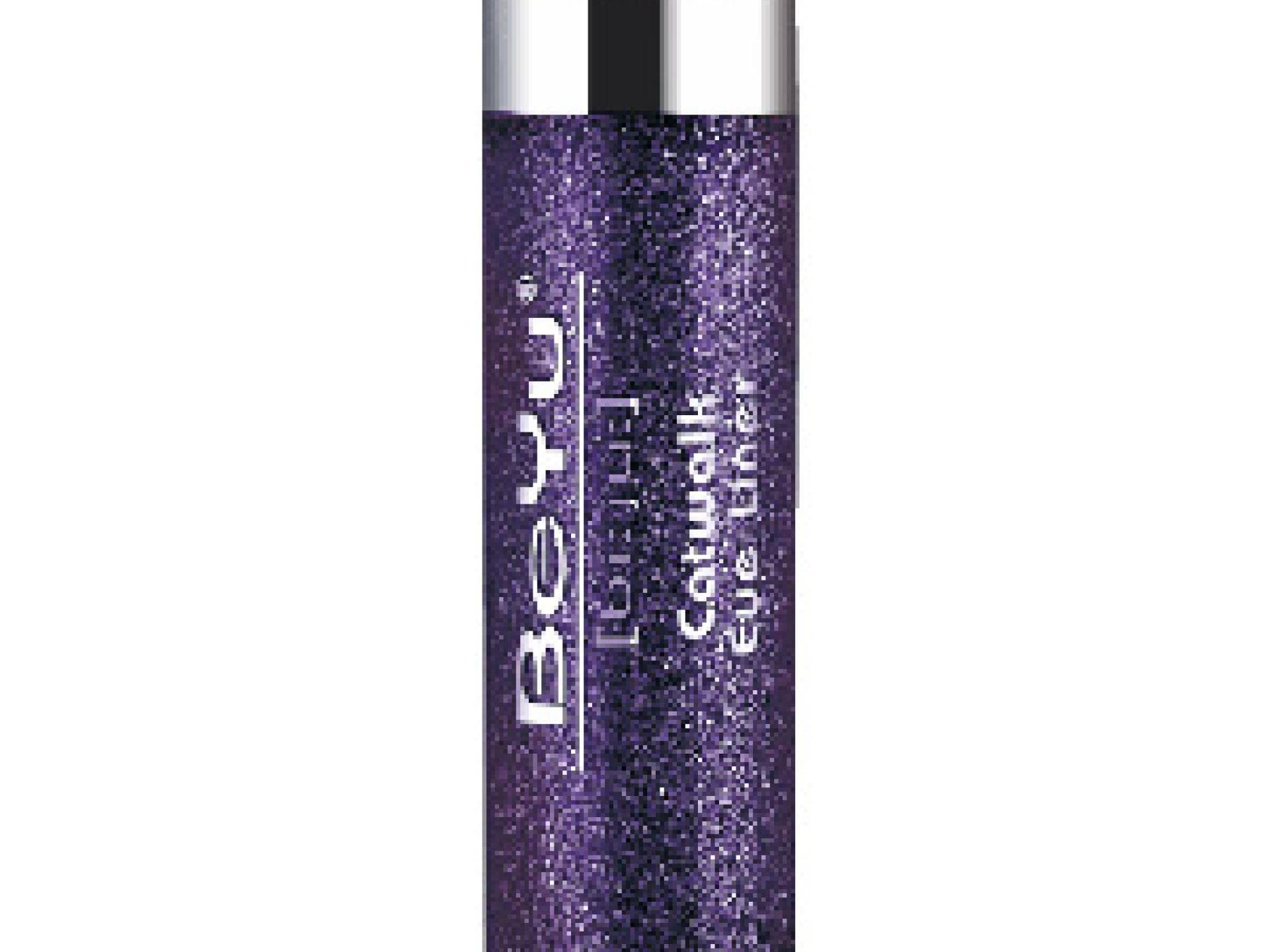 Catwalk Eye Liner