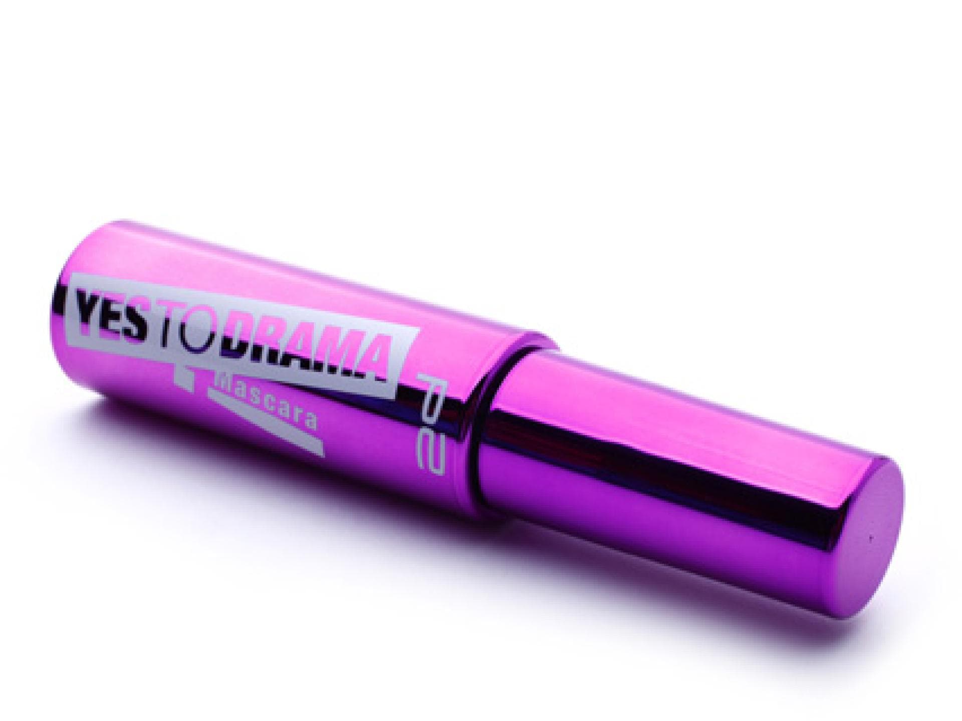 Yes to Drama-Mascara