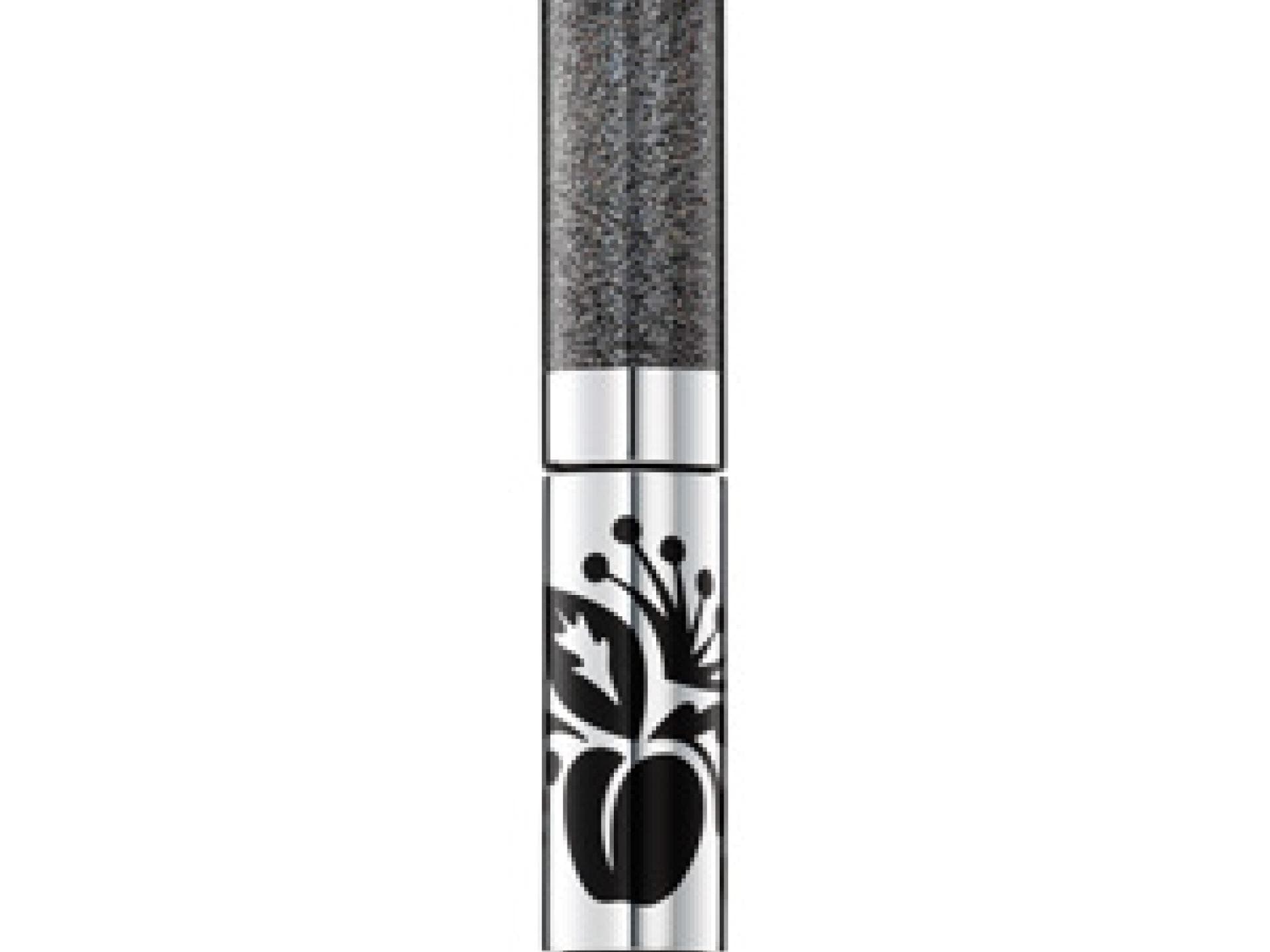 Define & Sparkle von The Body Shop