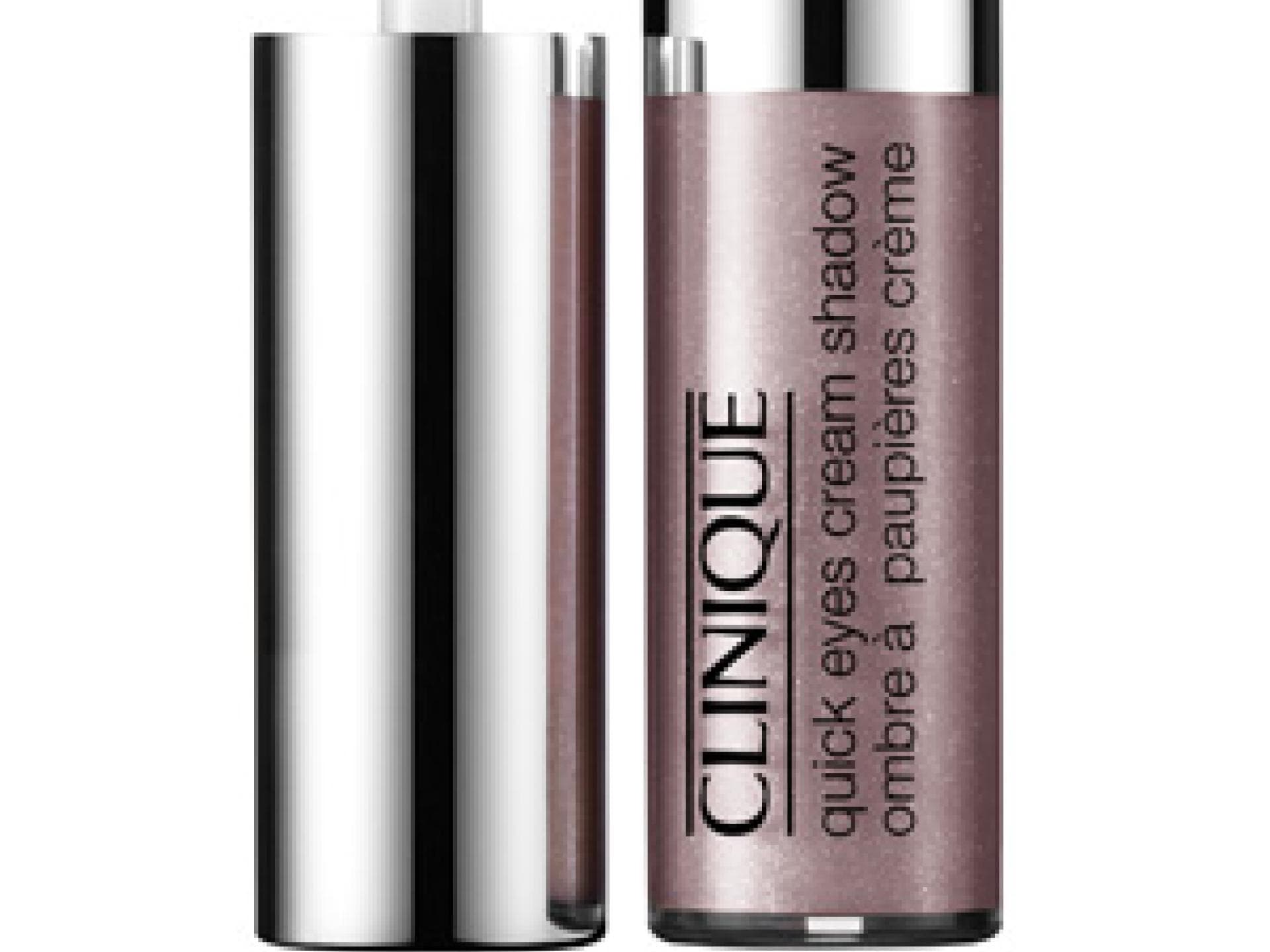 Quick Eyes Cream Shadow