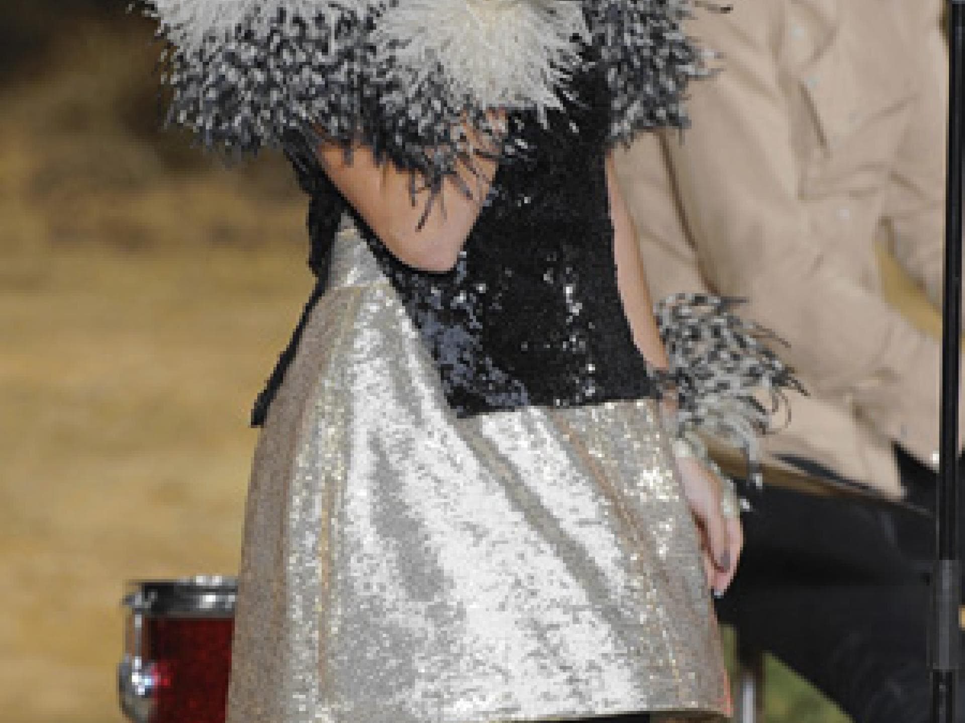 star style hot horror 37 star style hot horror 37