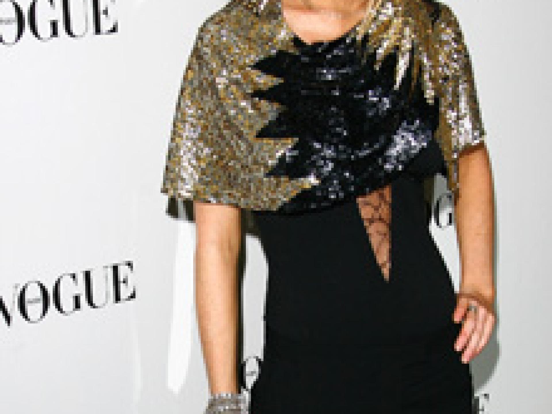 star style hot horror 37 star style hot horror 37