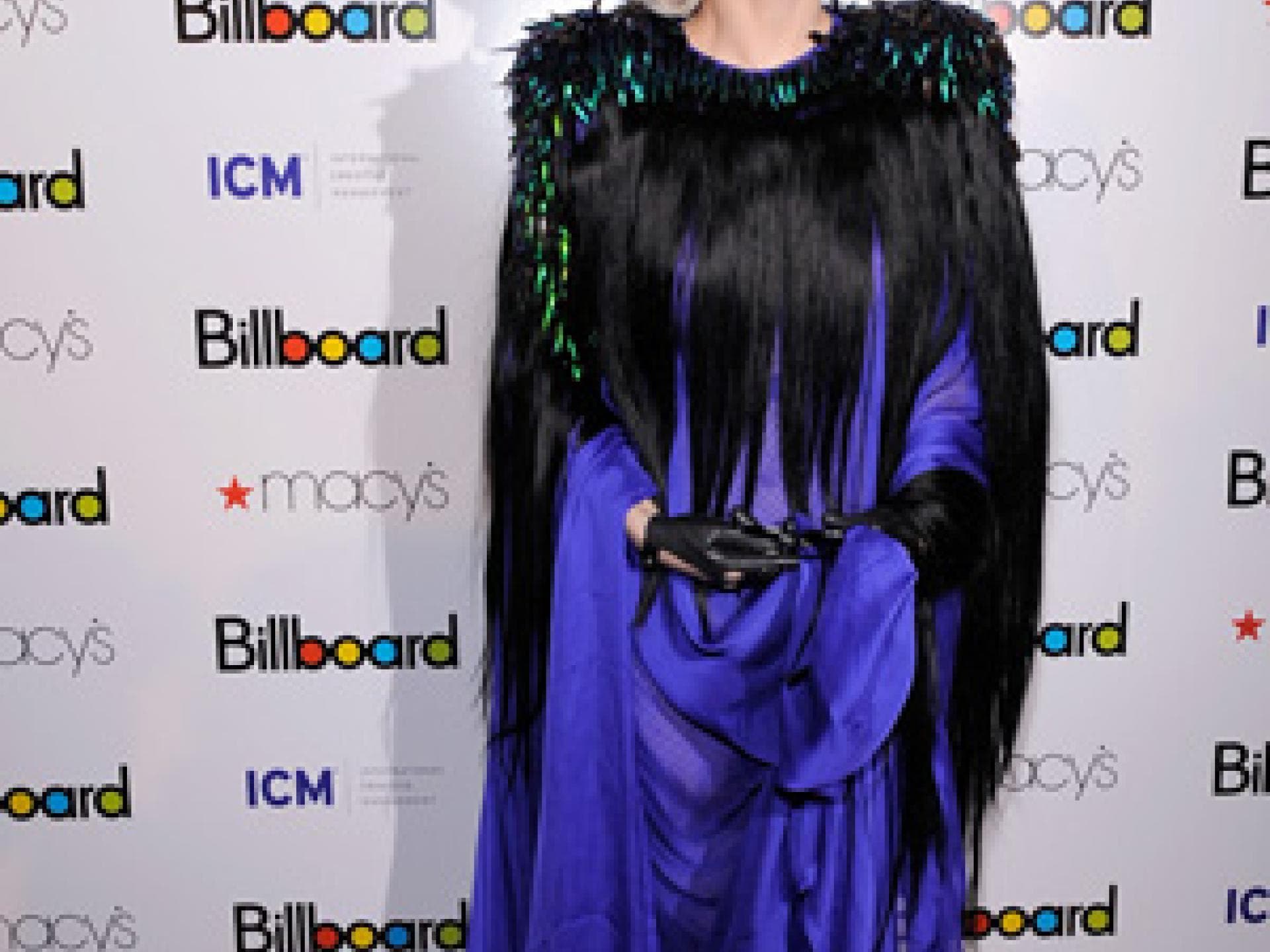 star style hot horror 37