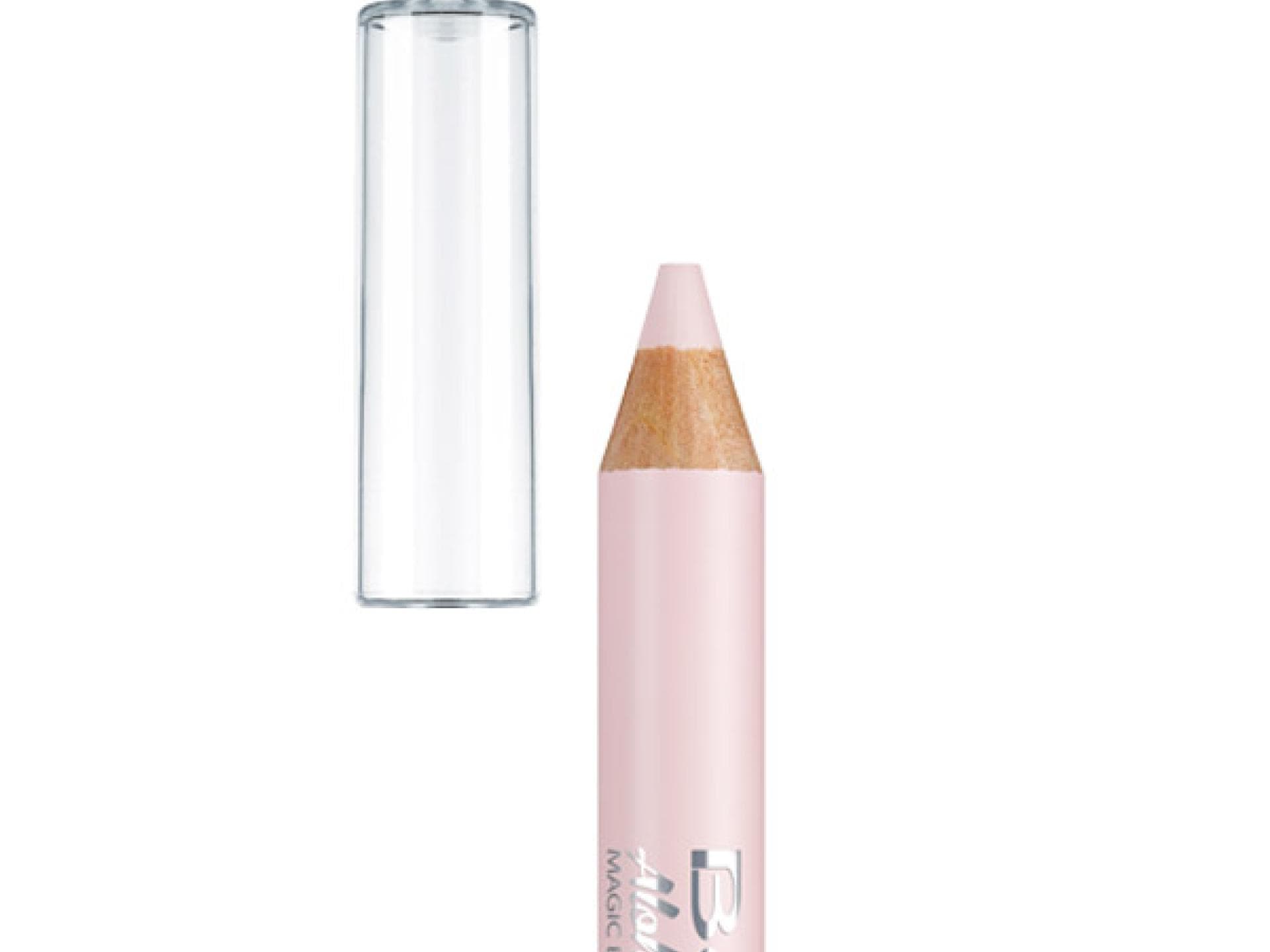 BeYu Magic Brightening Stick BeYu Magic Brightening Stick