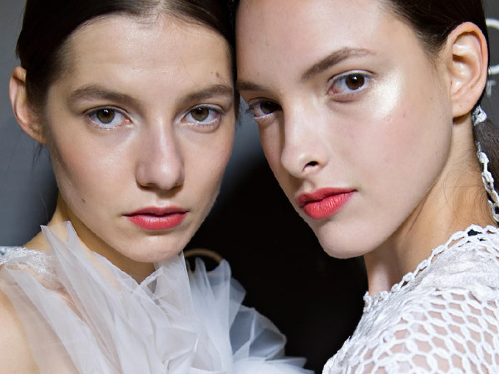 Catrice auf der Pariser Fashion Week