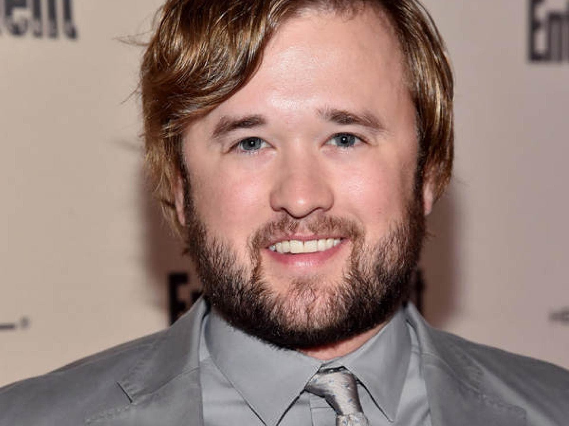 Haley Joel Osment heute