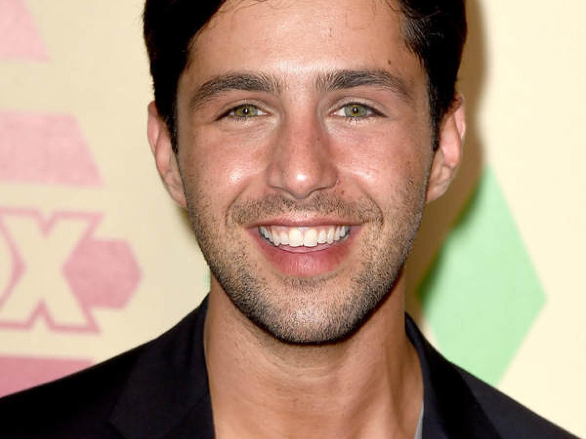 Josh Peck heute