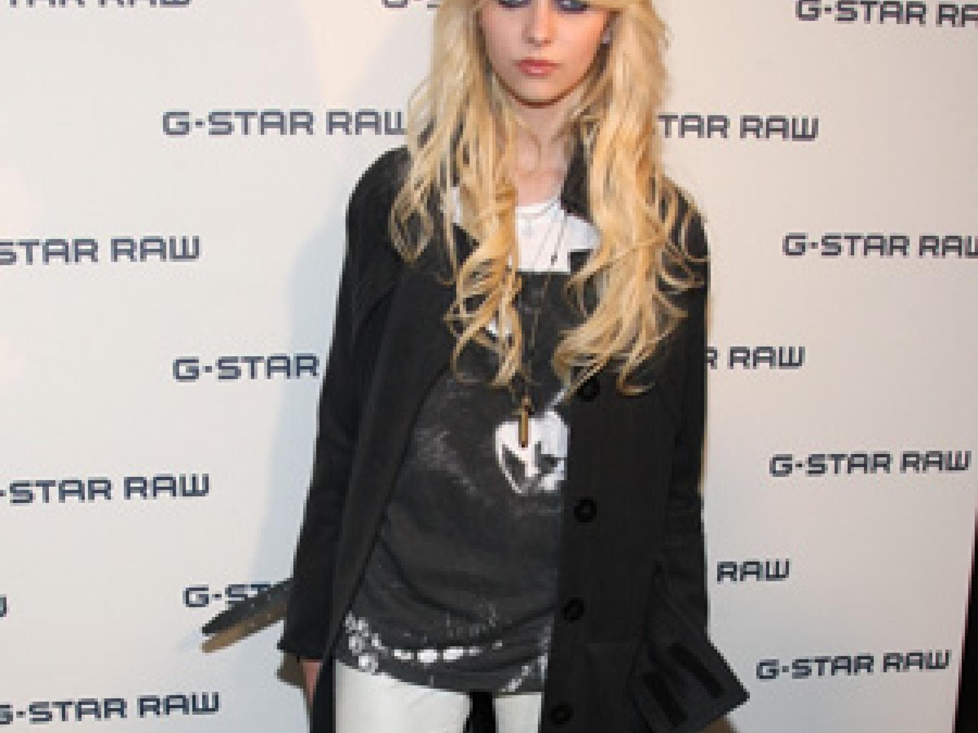 hot horror 34 hot horror 34