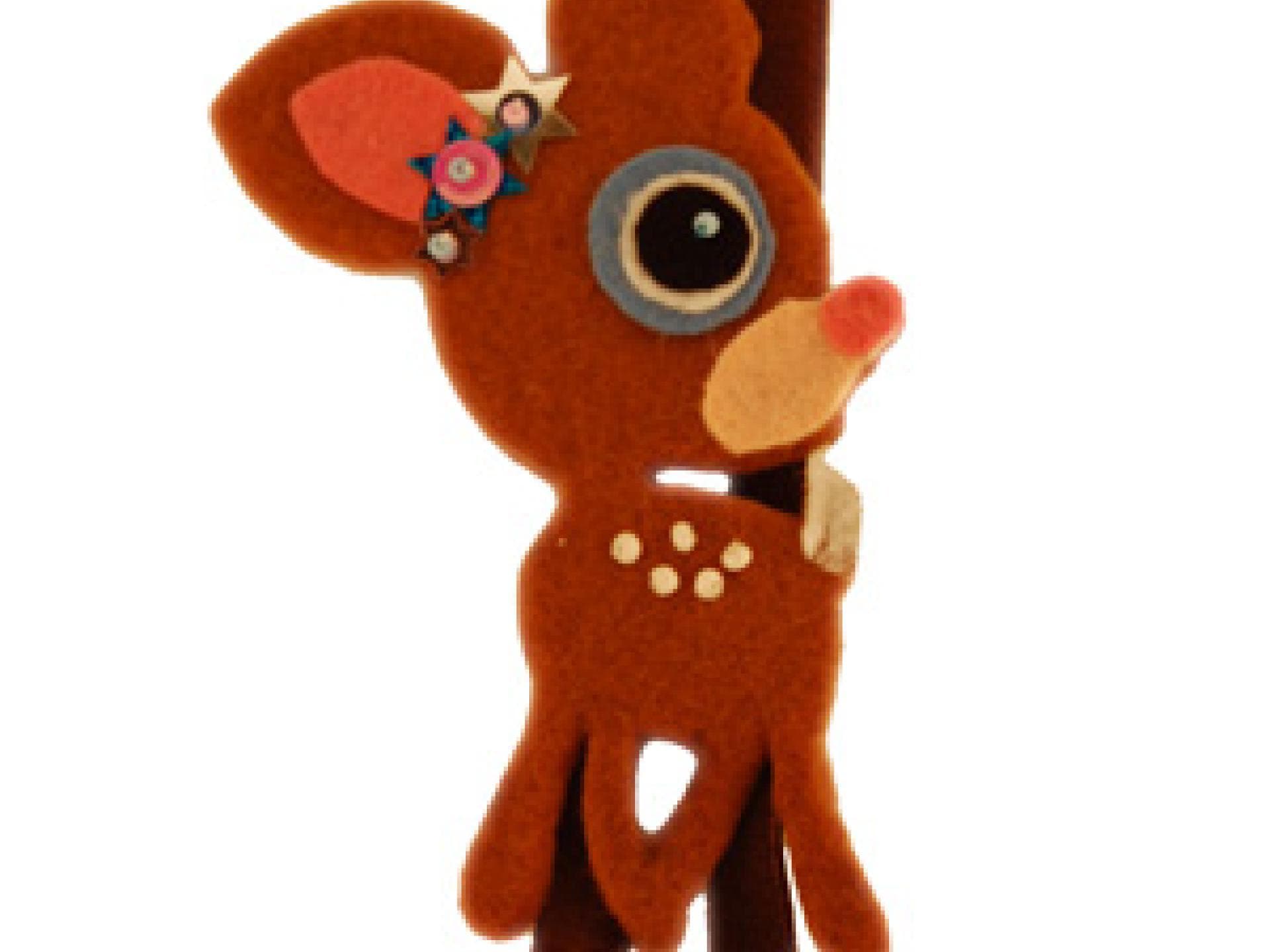 modelieblinge september