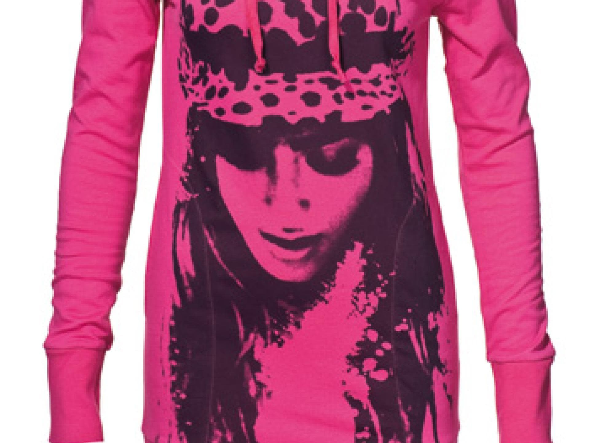 modelieblinge september