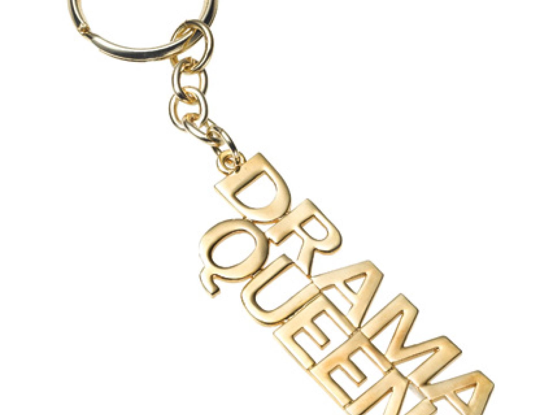 modelieblinge september