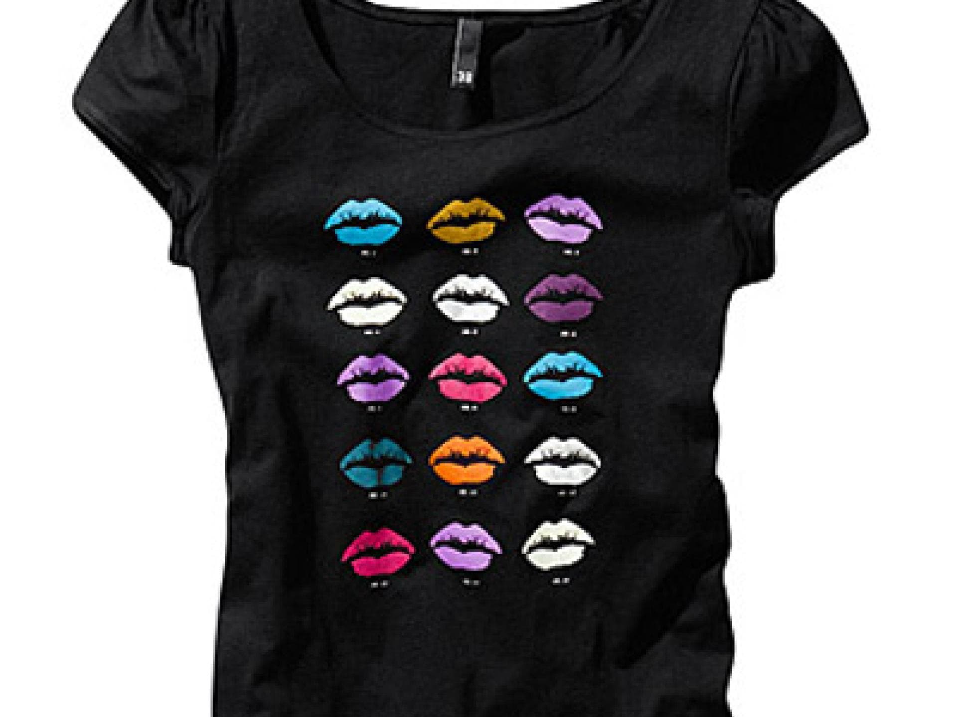 modelieblinge september