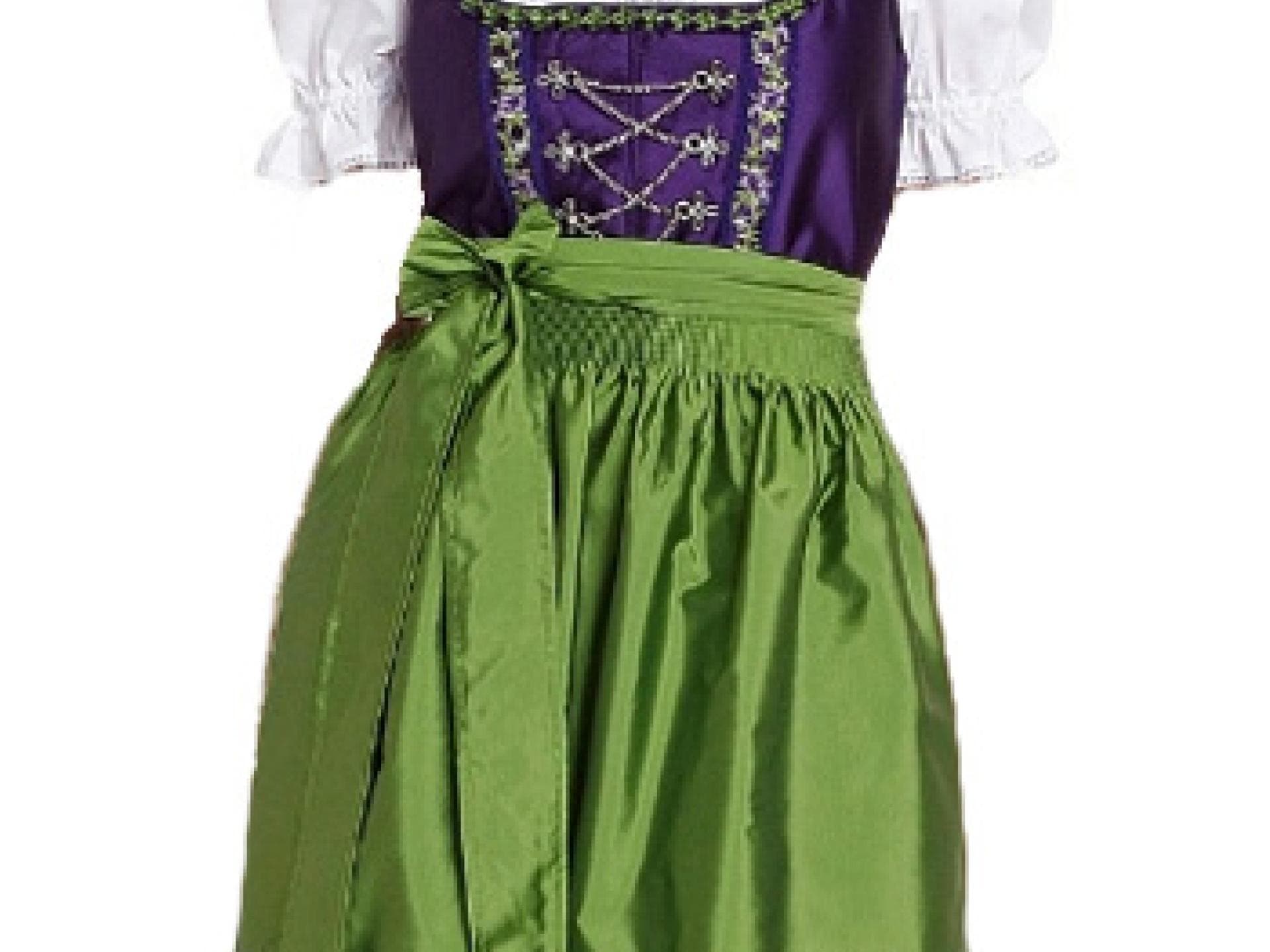 modelieblinge september modelieblinge september