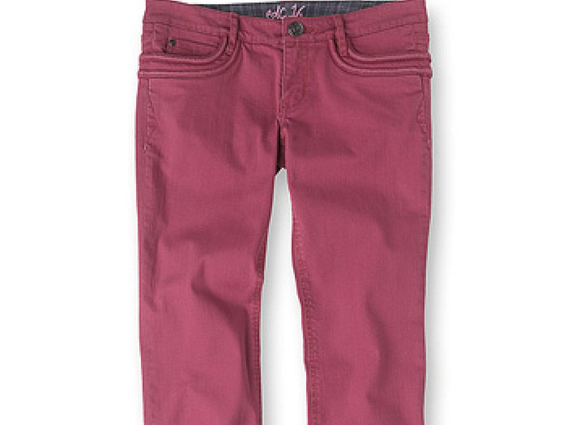 modelieblinge september