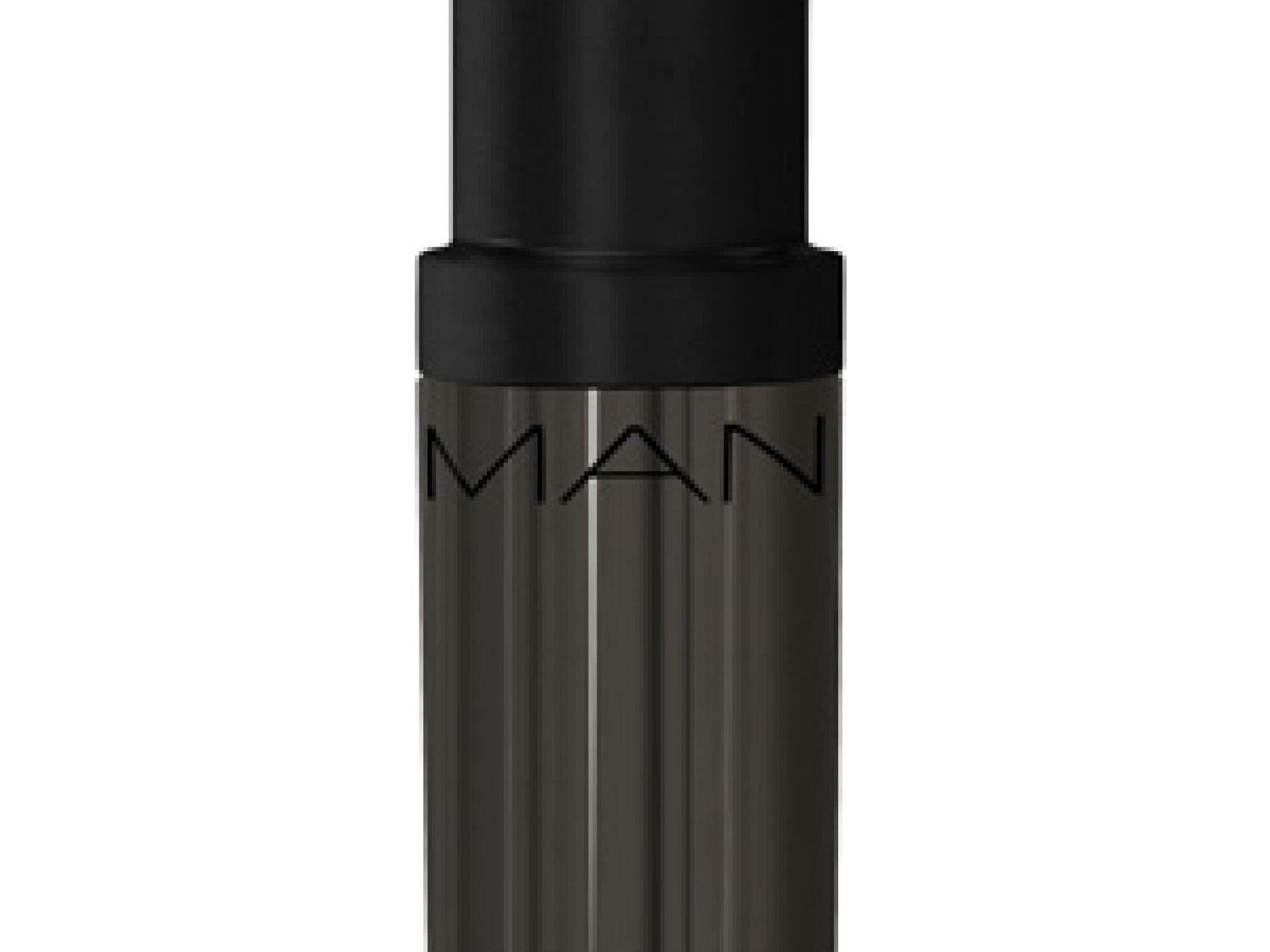 X-treme Last & Intense Red von Manhattan