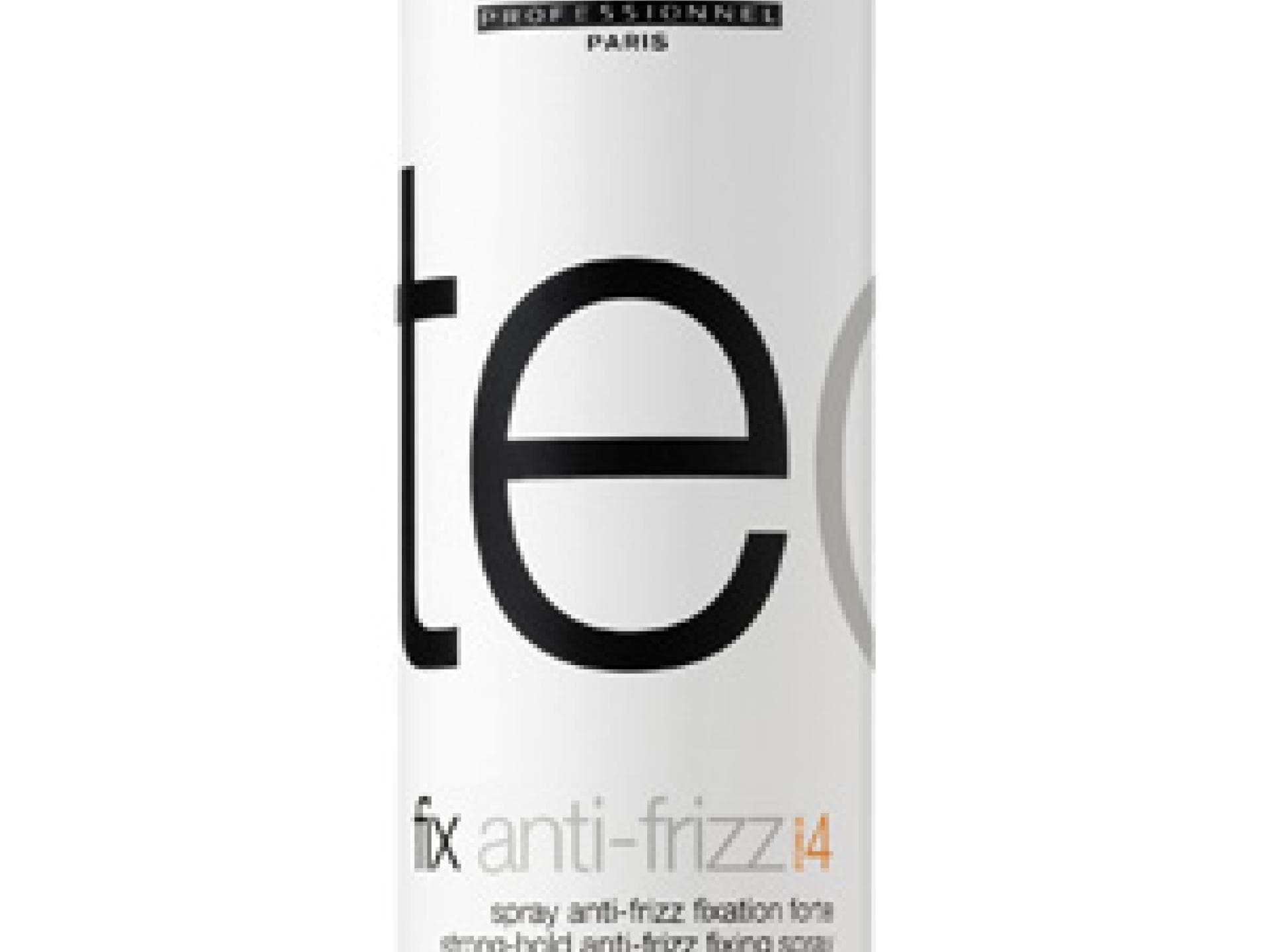 fix anti-frizz-Spray von L'Oréal Professionnel