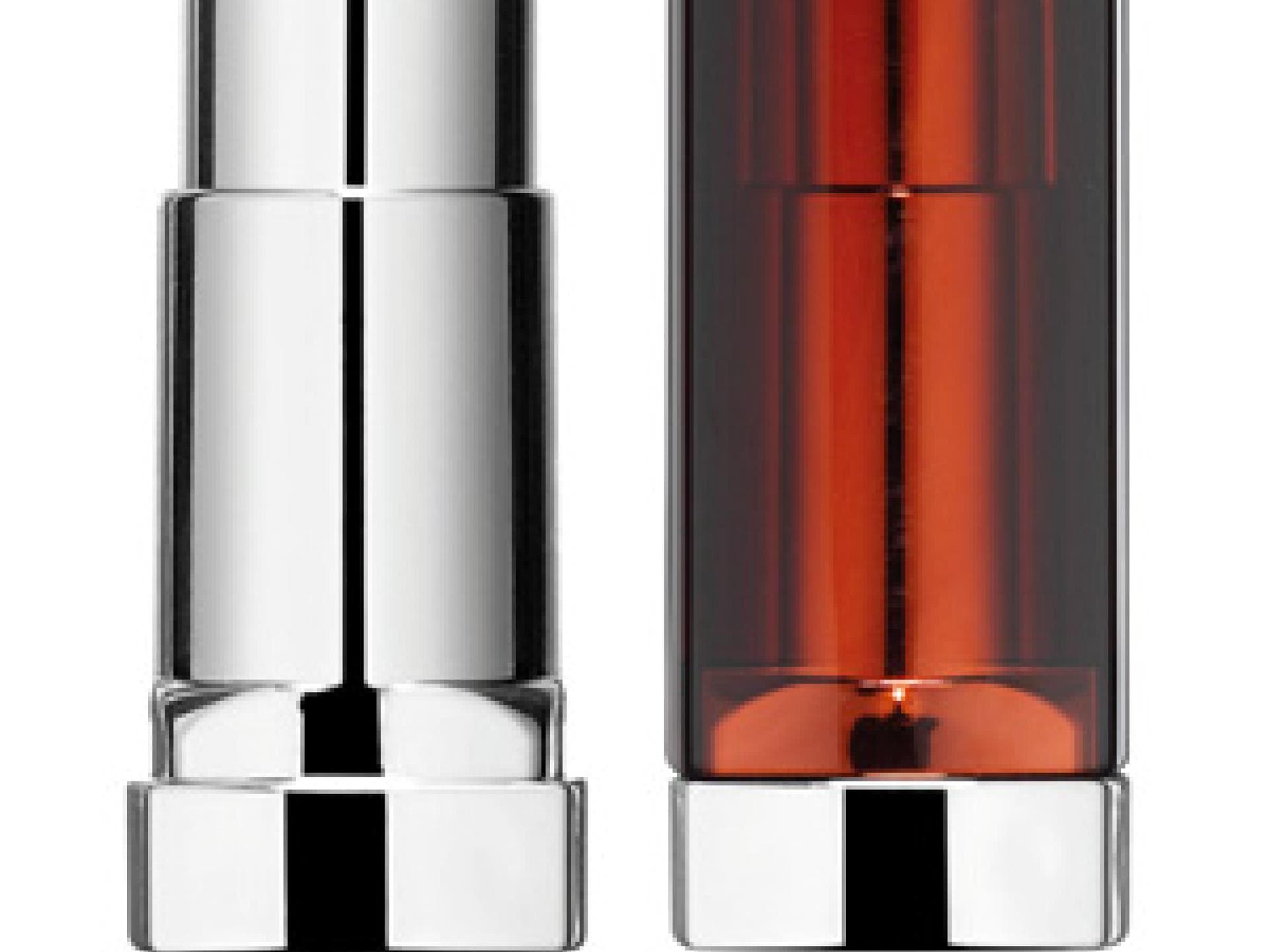 Nude-Lippenstift von Maybelline Jade