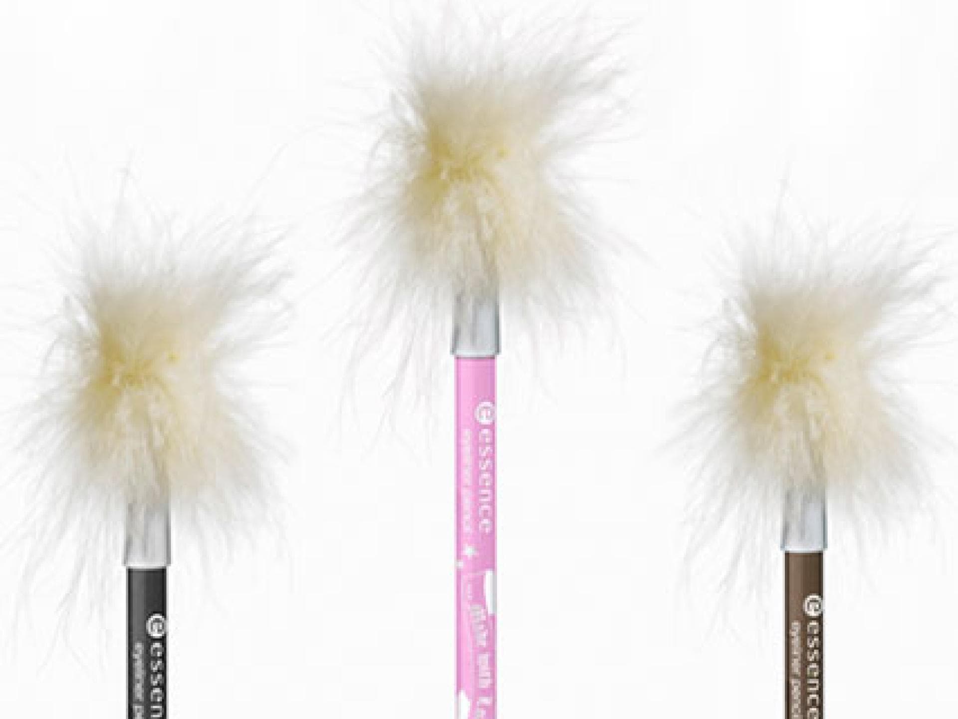 beauty lieblinge september