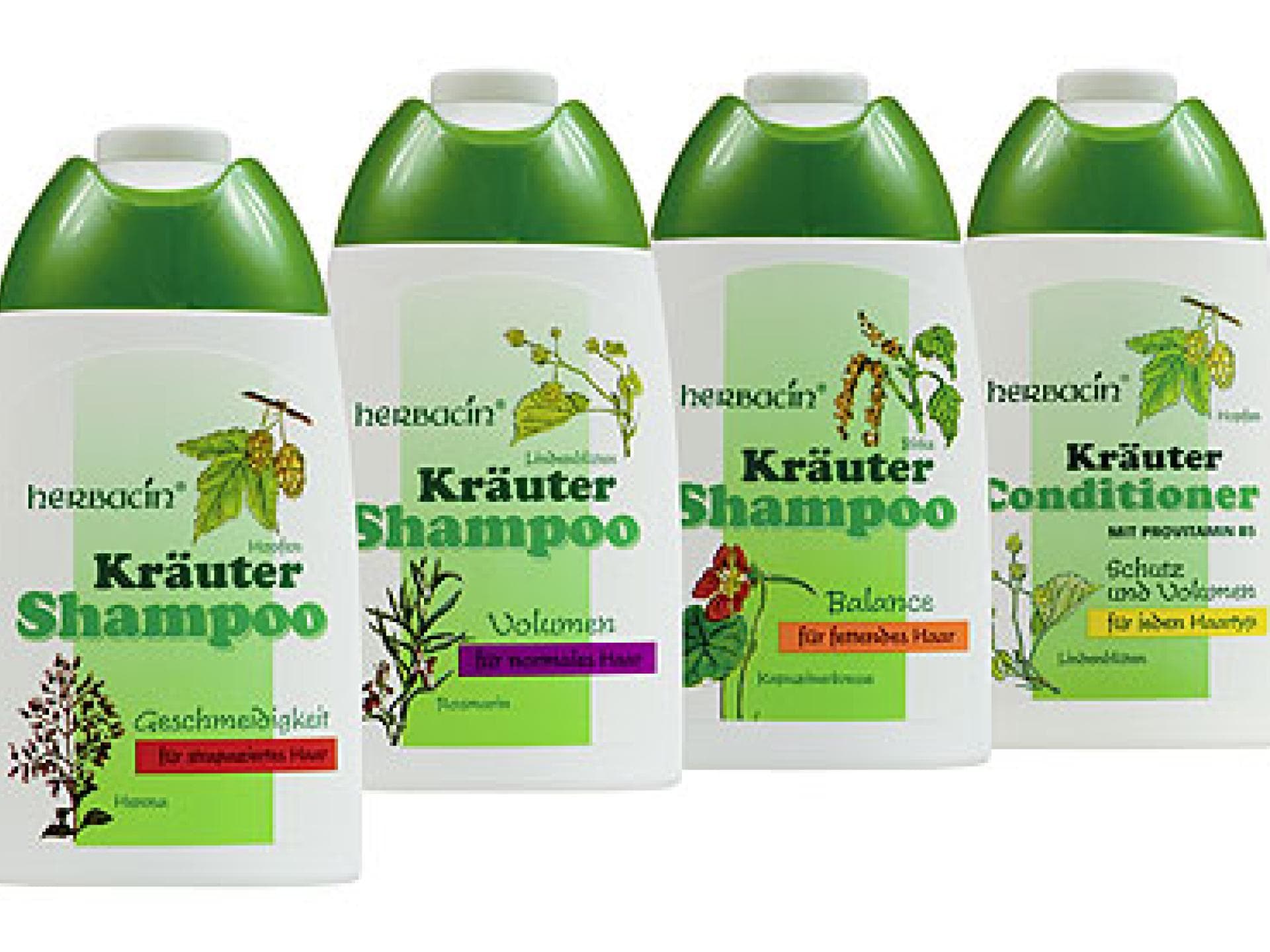 beauty lieblinge september