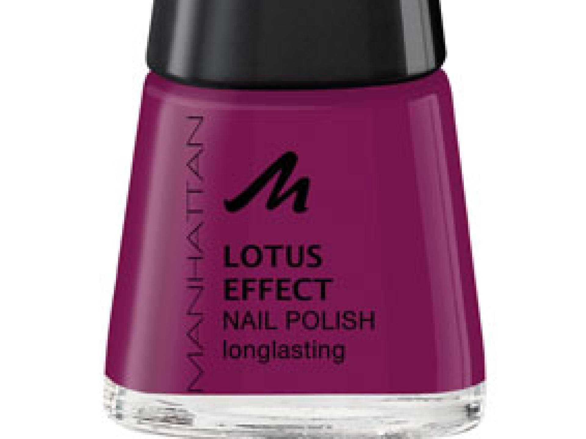 beauty lieblinge september